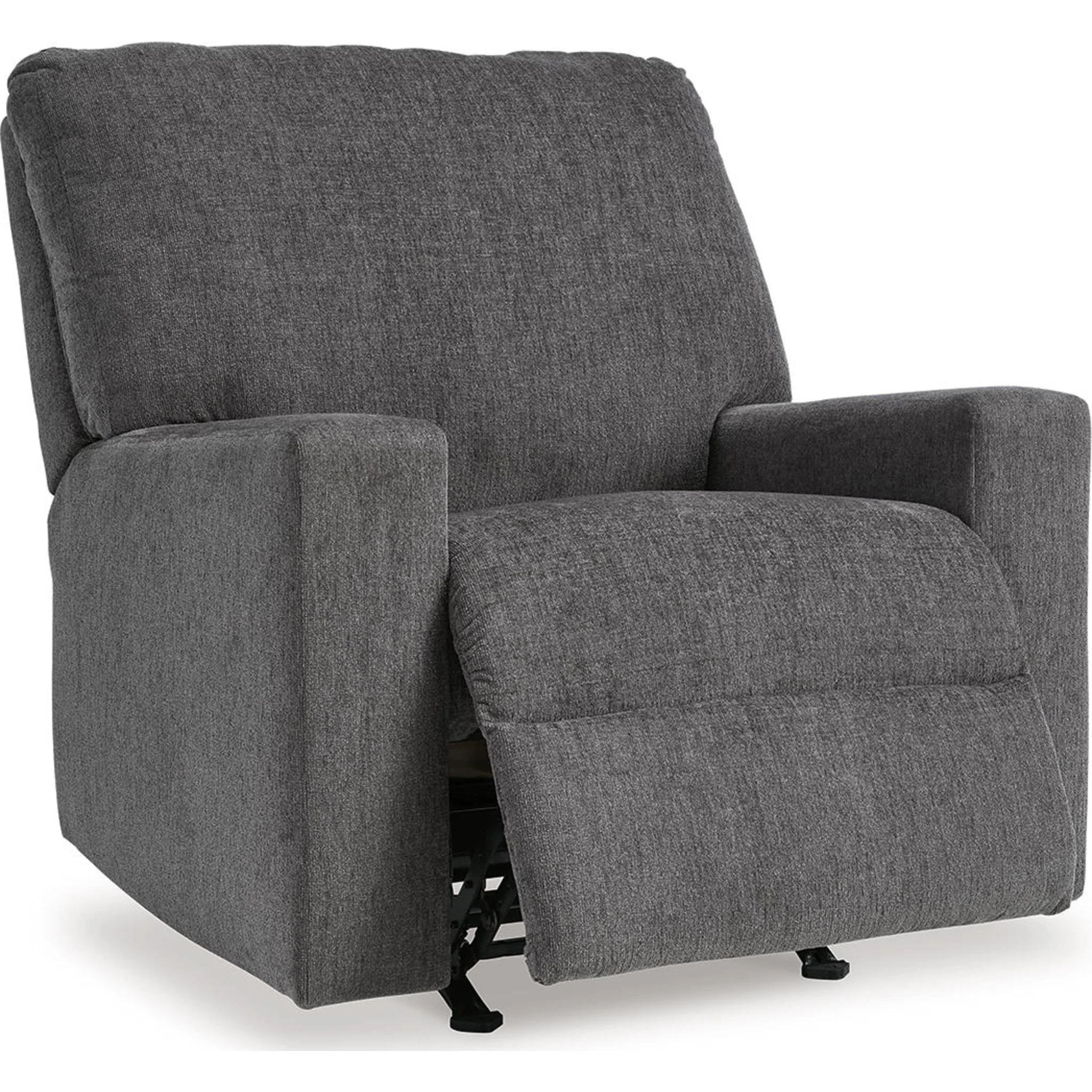Rannis Recliner - Image 7