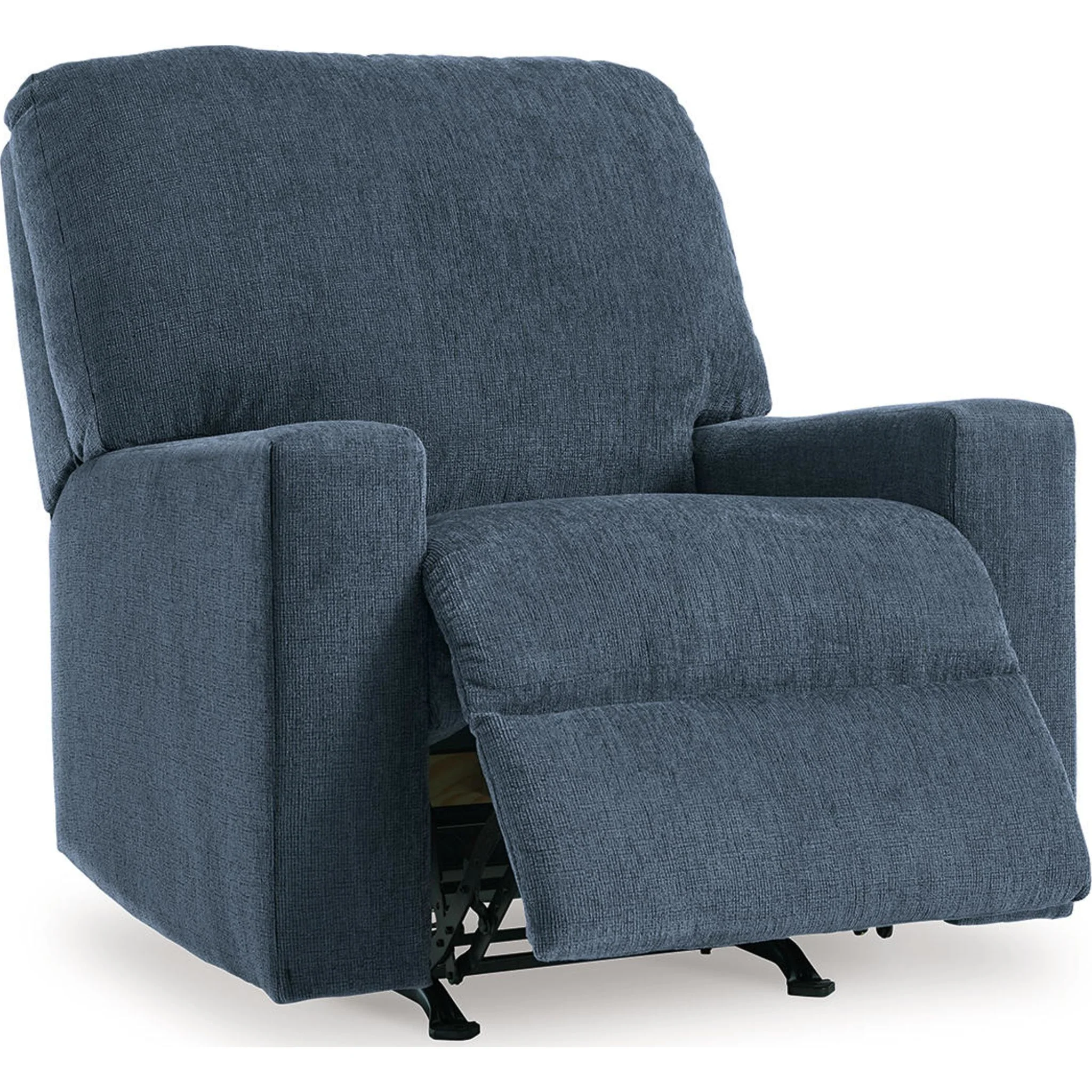 Rannis Rocker Recliner - Image 3