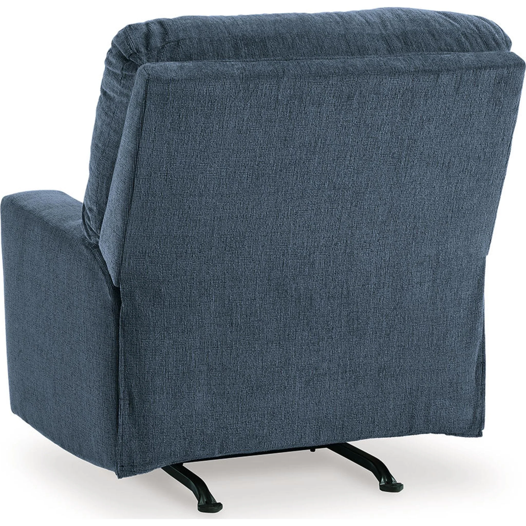 Rannis Rocker Recliner - Image 4