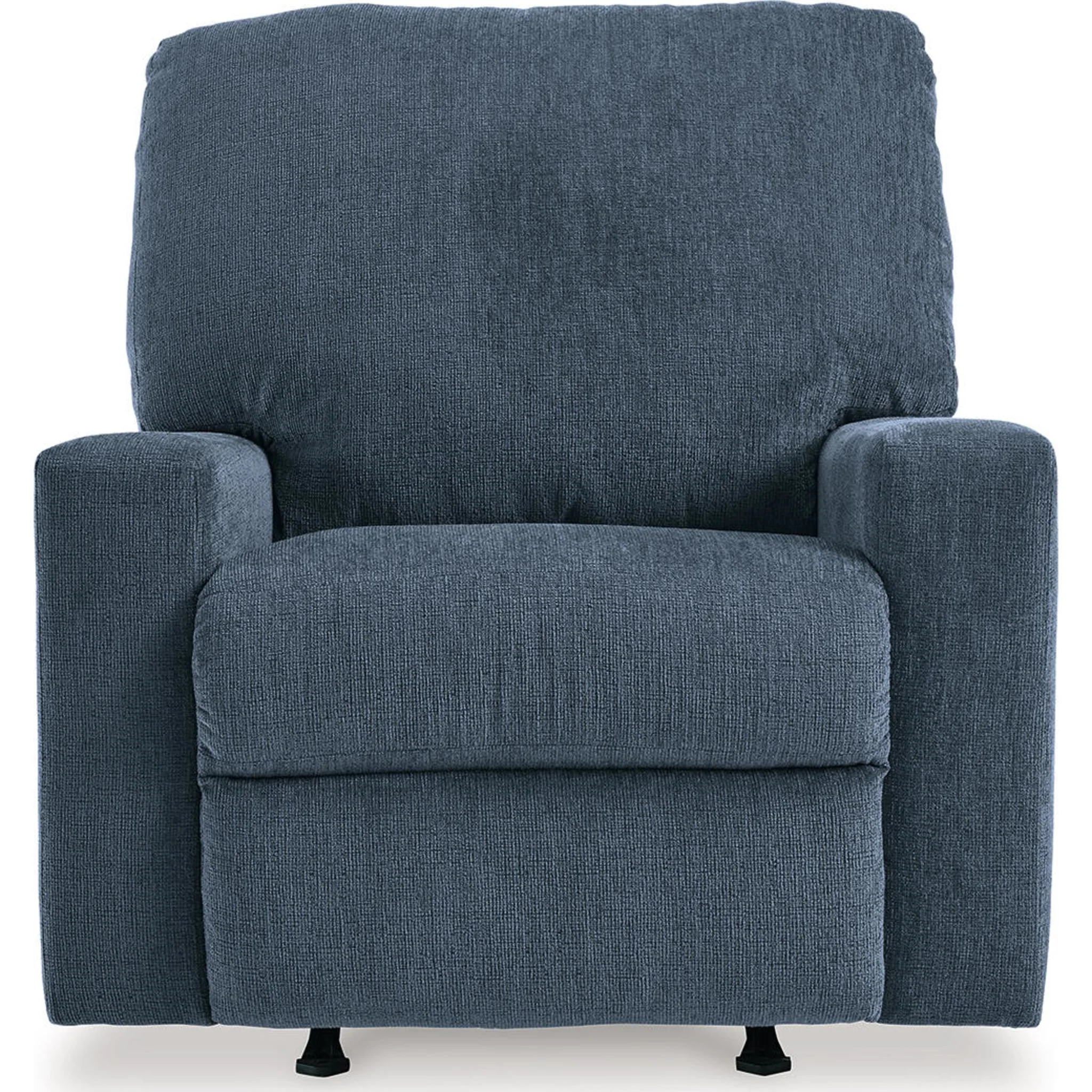 Rannis Rocker Recliner - Image 6