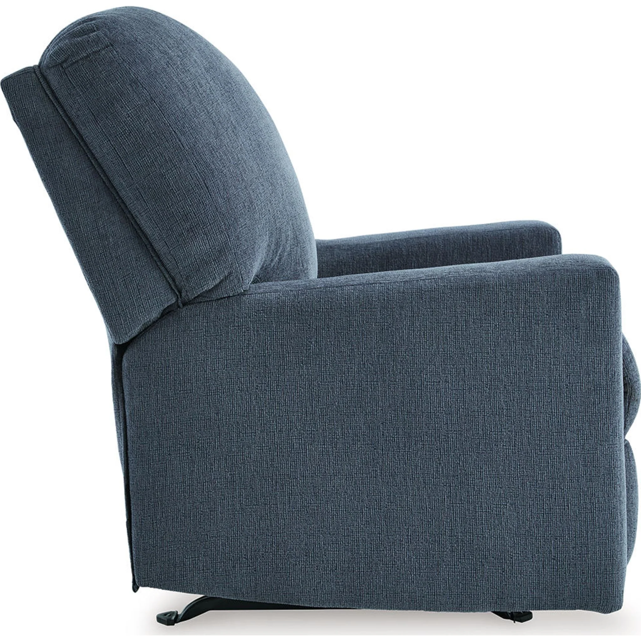 Rannis Rocker Recliner - Image 7