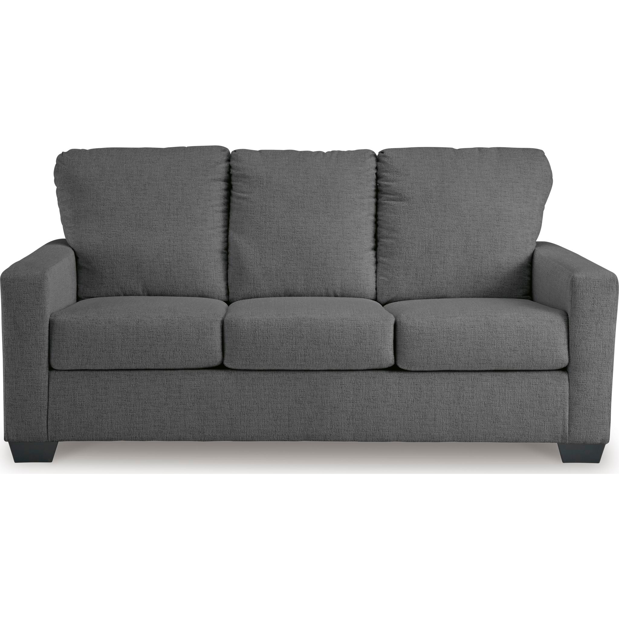 Rannis Sofa Bed - Image 13