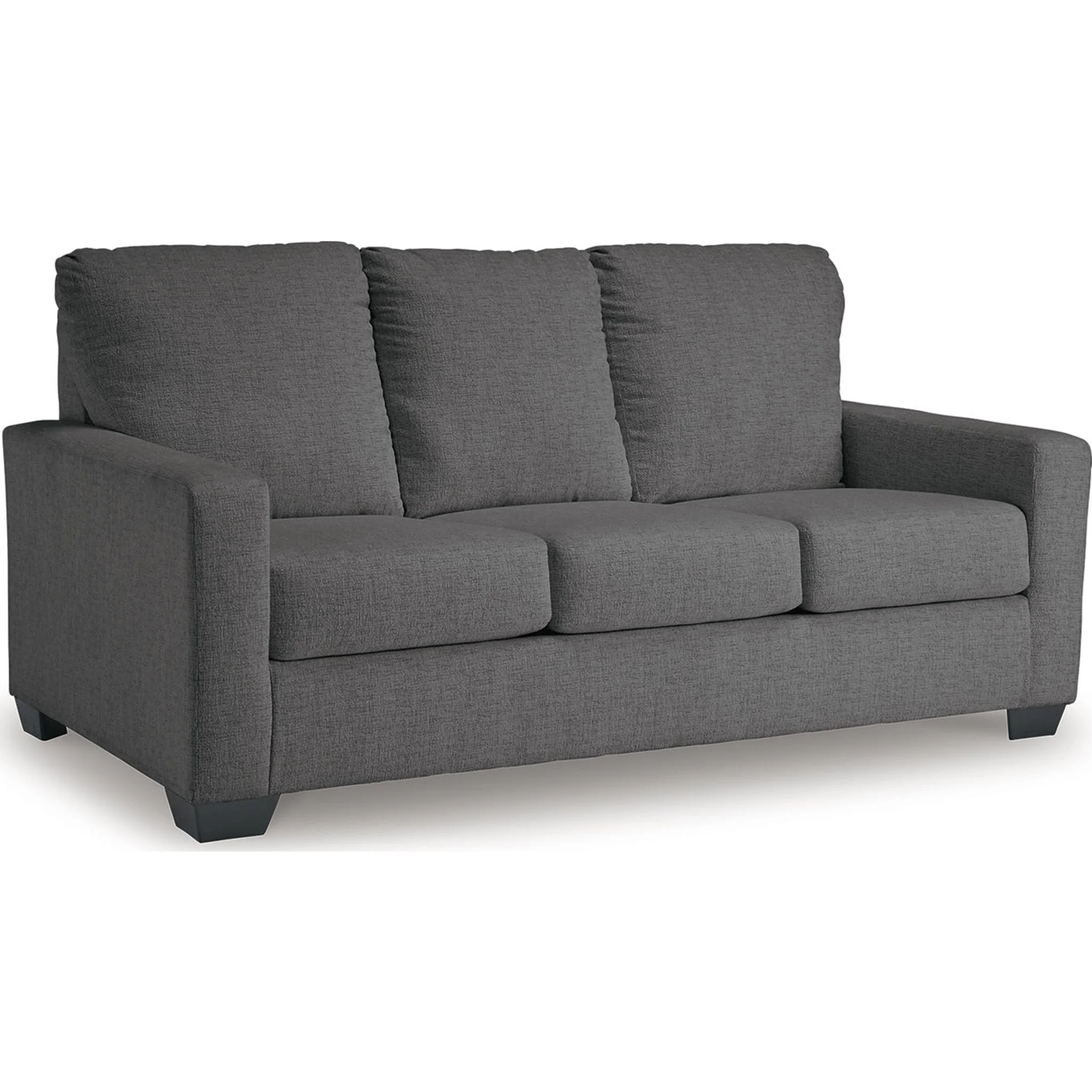 Rannis Sofa Bed - Image 16