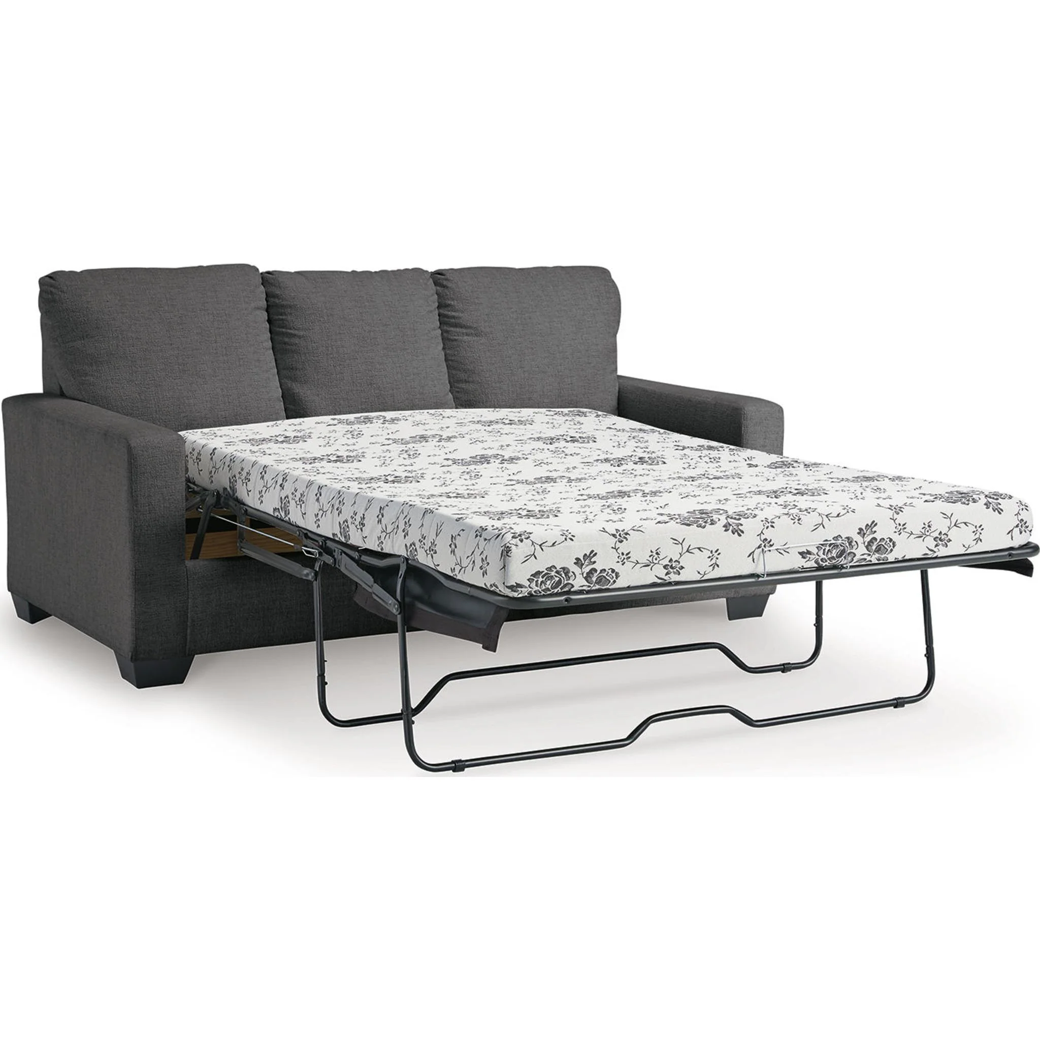 Rannis Sofa Bed - Image 17