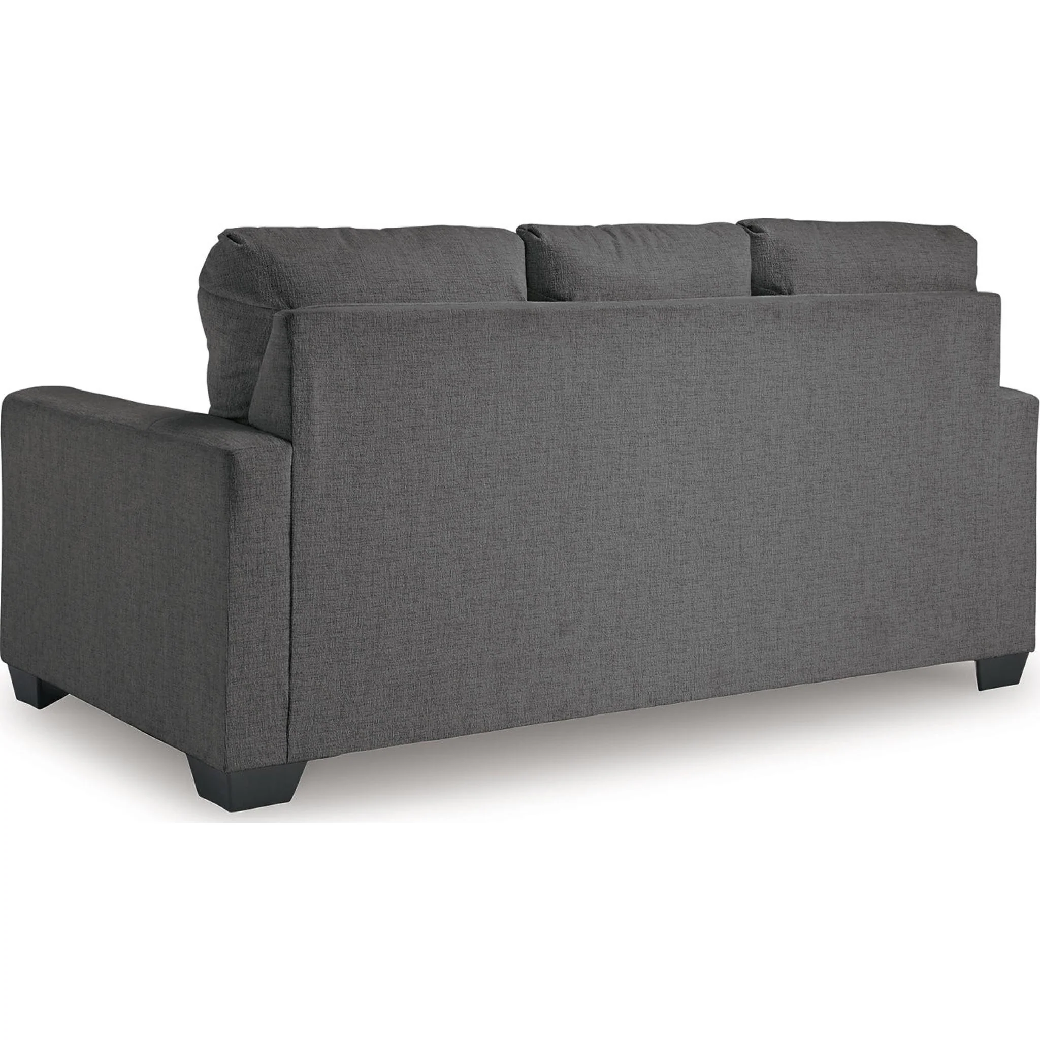 Rannis Sofa Bed - Image 18