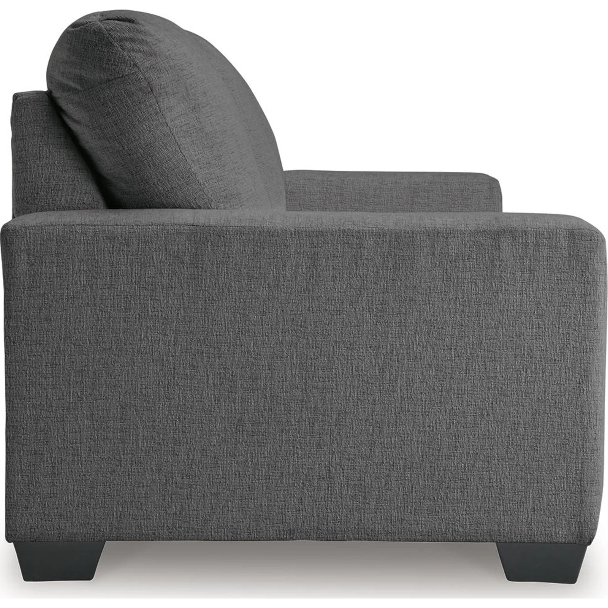 Rannis Sofa Bed - Image 20