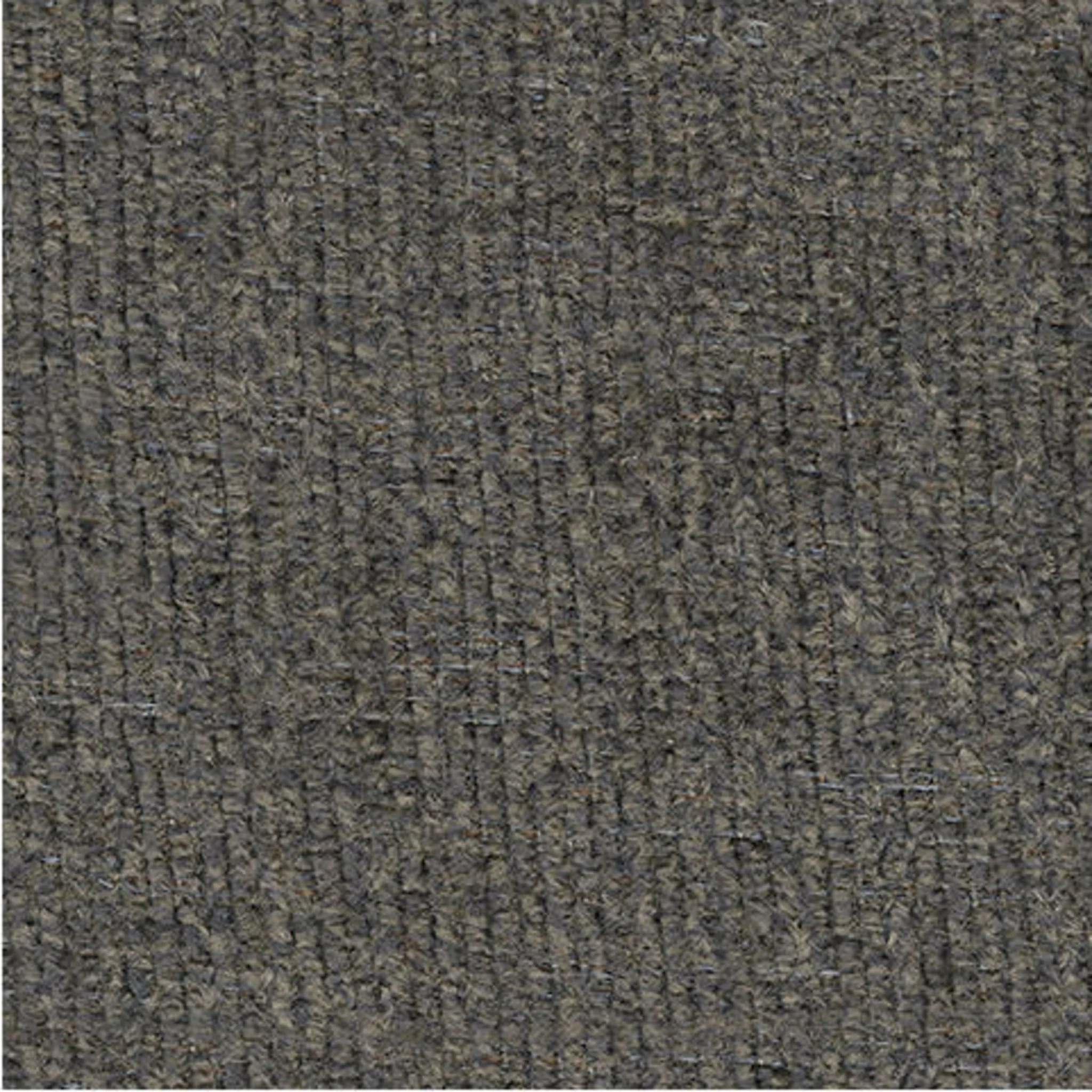Rannis Sofa Bed - Image 21