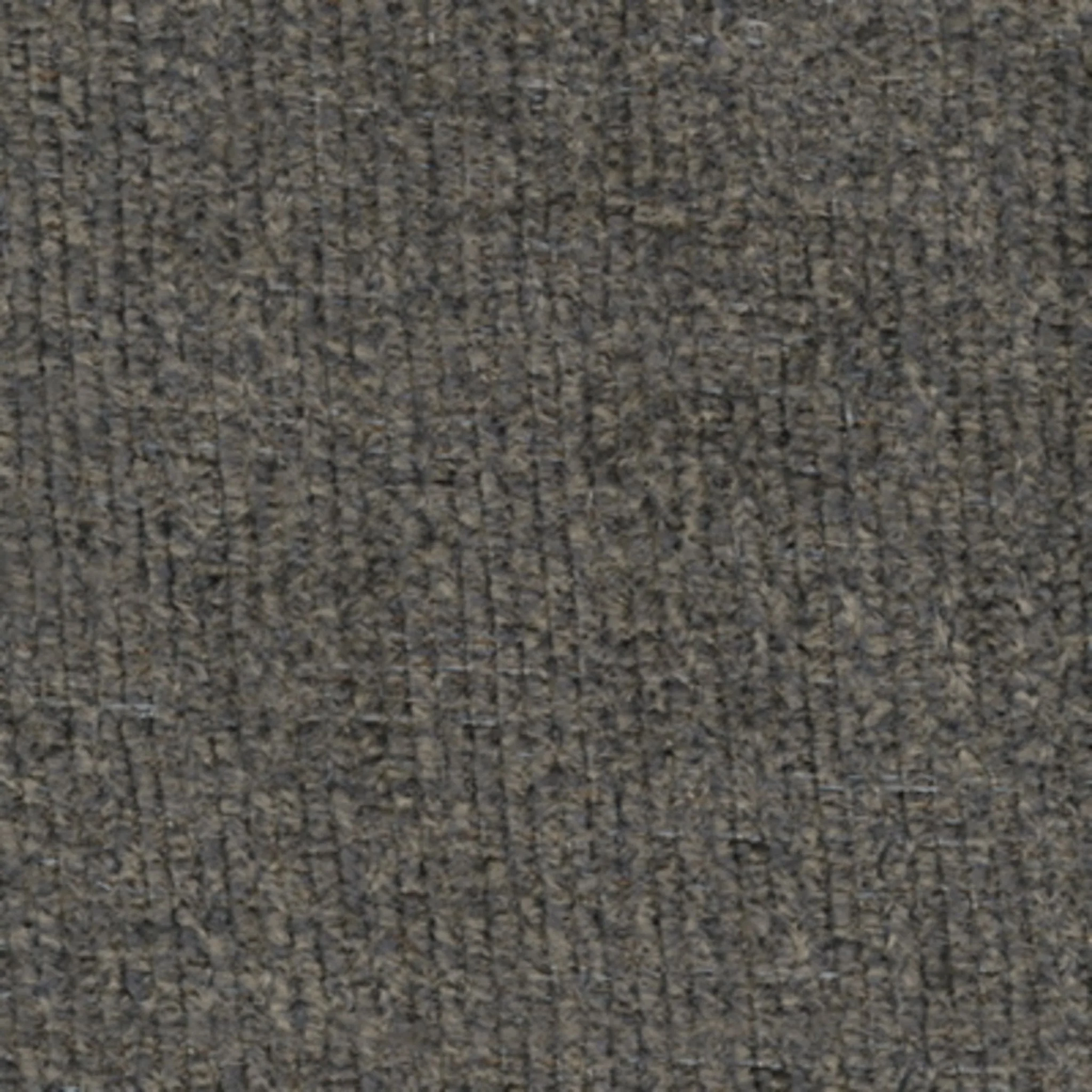 Rannis Sofa Bed - Image 22