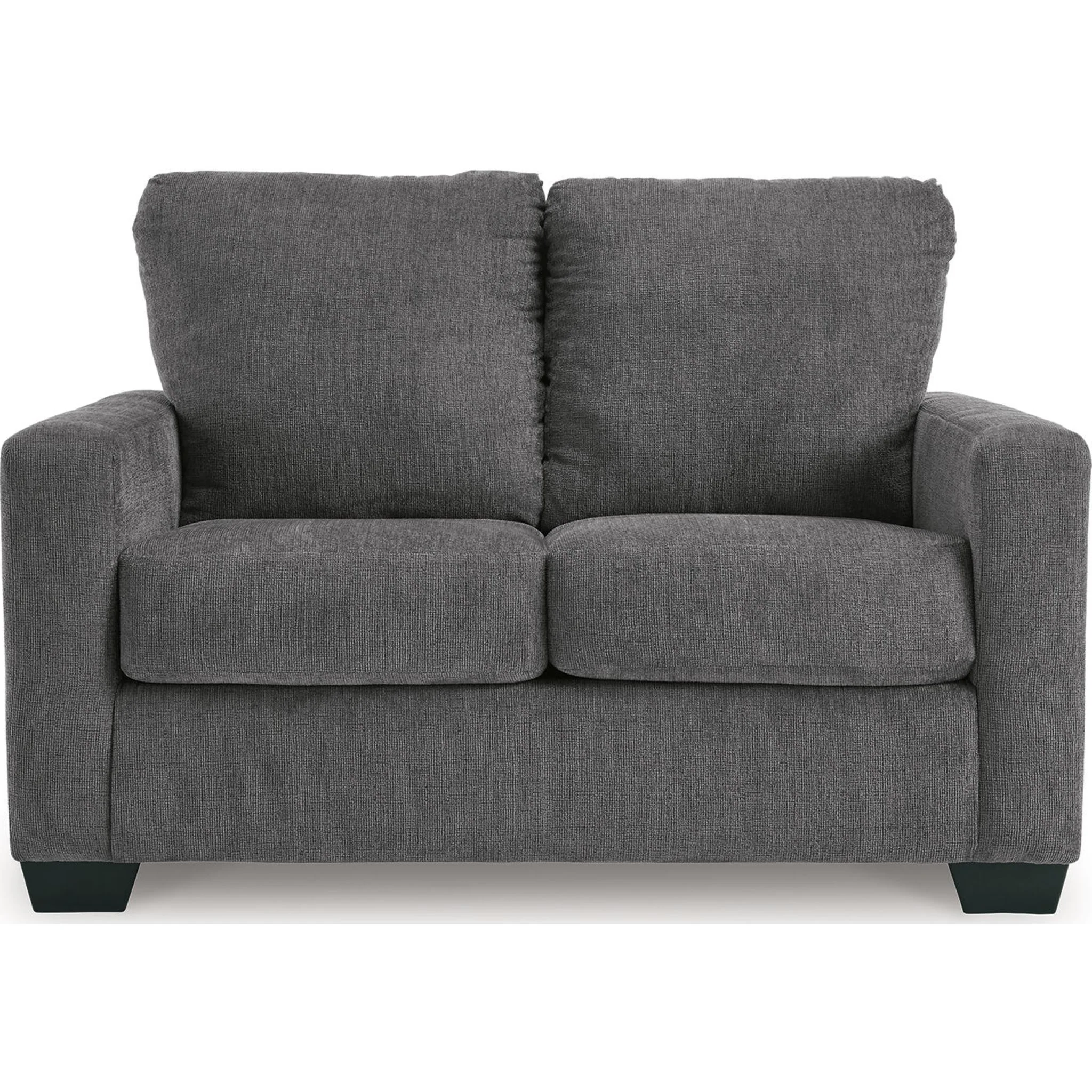 Rannis Sofa Bed - Image 27