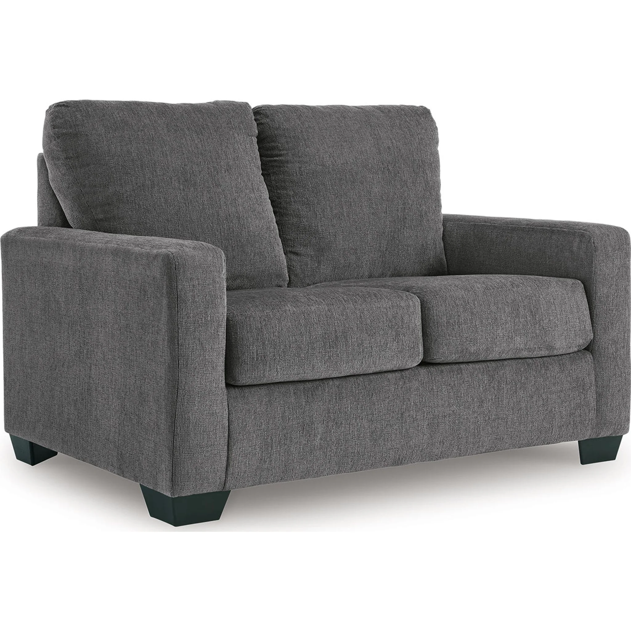 Rannis Sofa Bed - Image 30