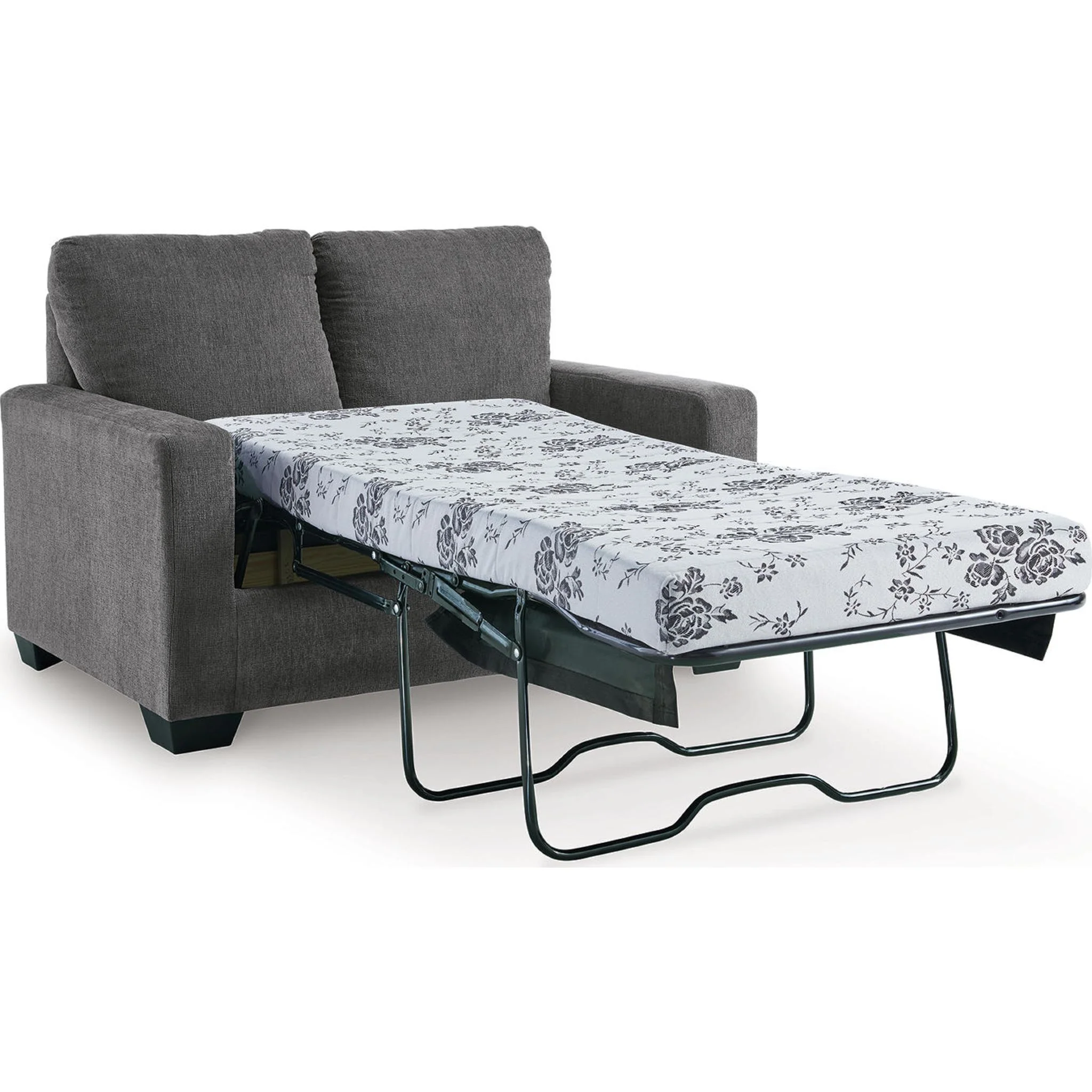 Rannis Sofa Bed - Image 32