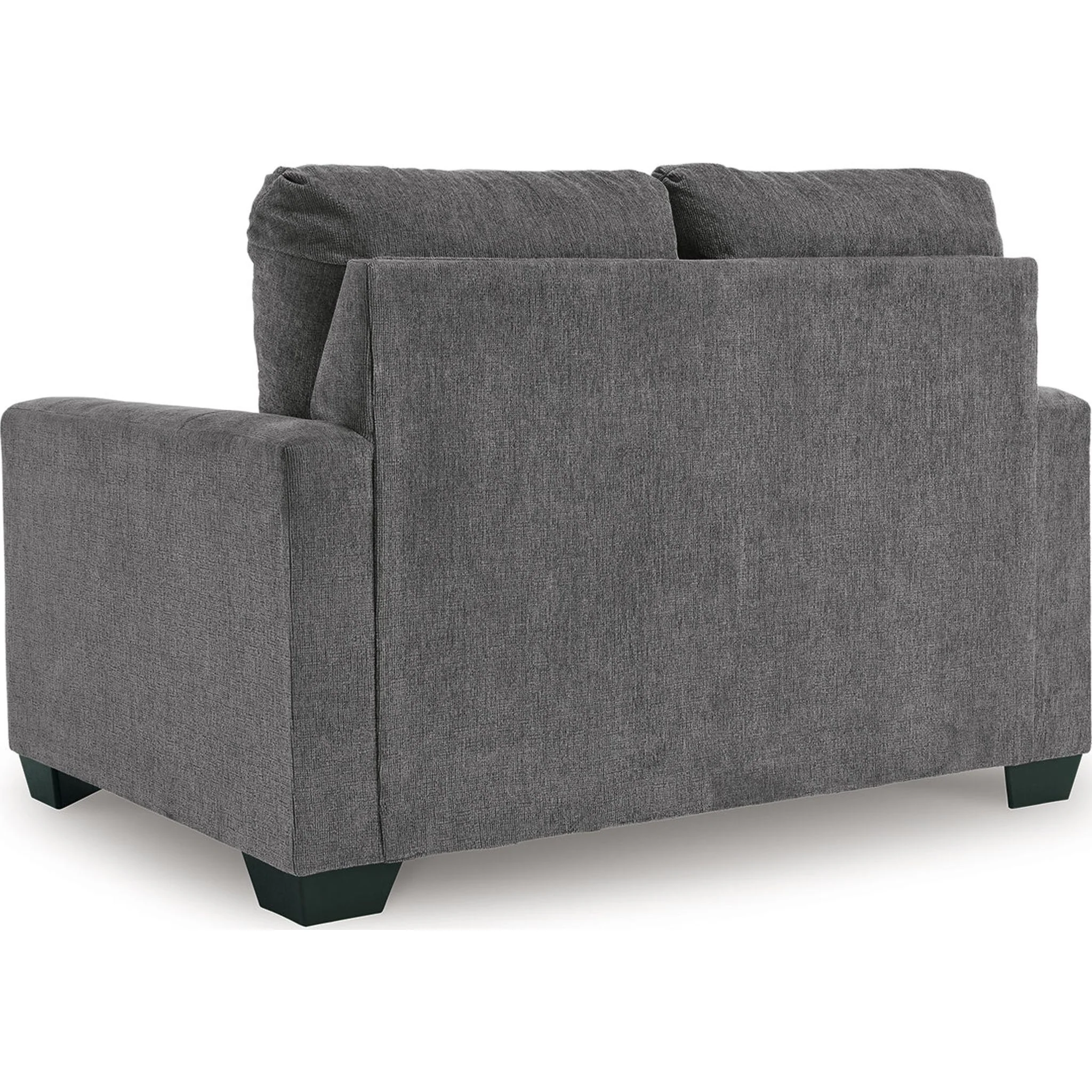 Rannis Sofa Bed - Image 33