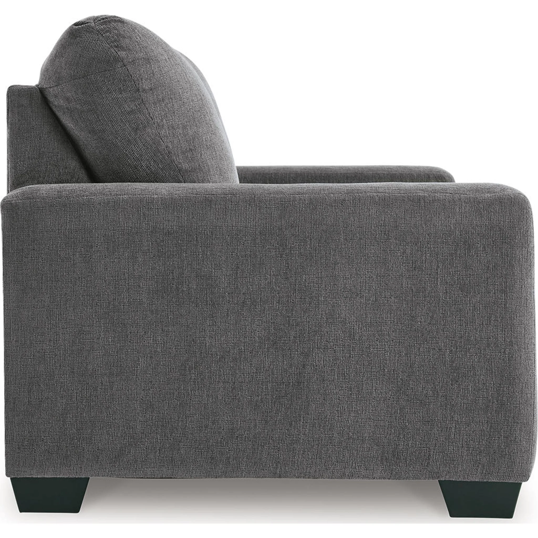 Rannis Sofa Bed - Image 34