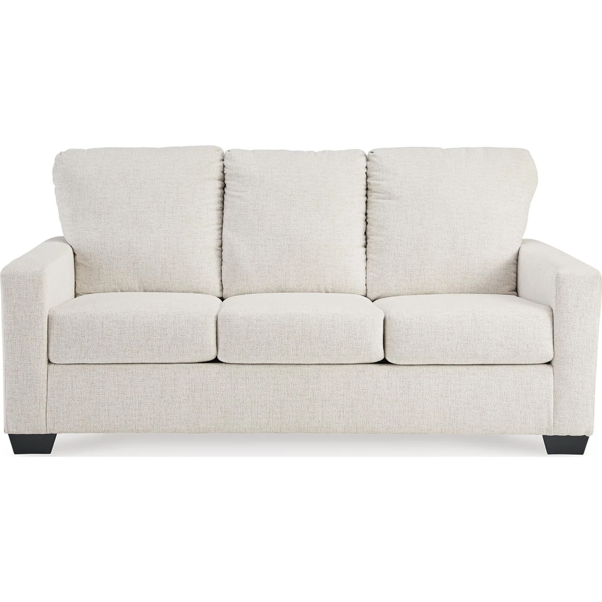 Rannis Sofa Bed - Image 41