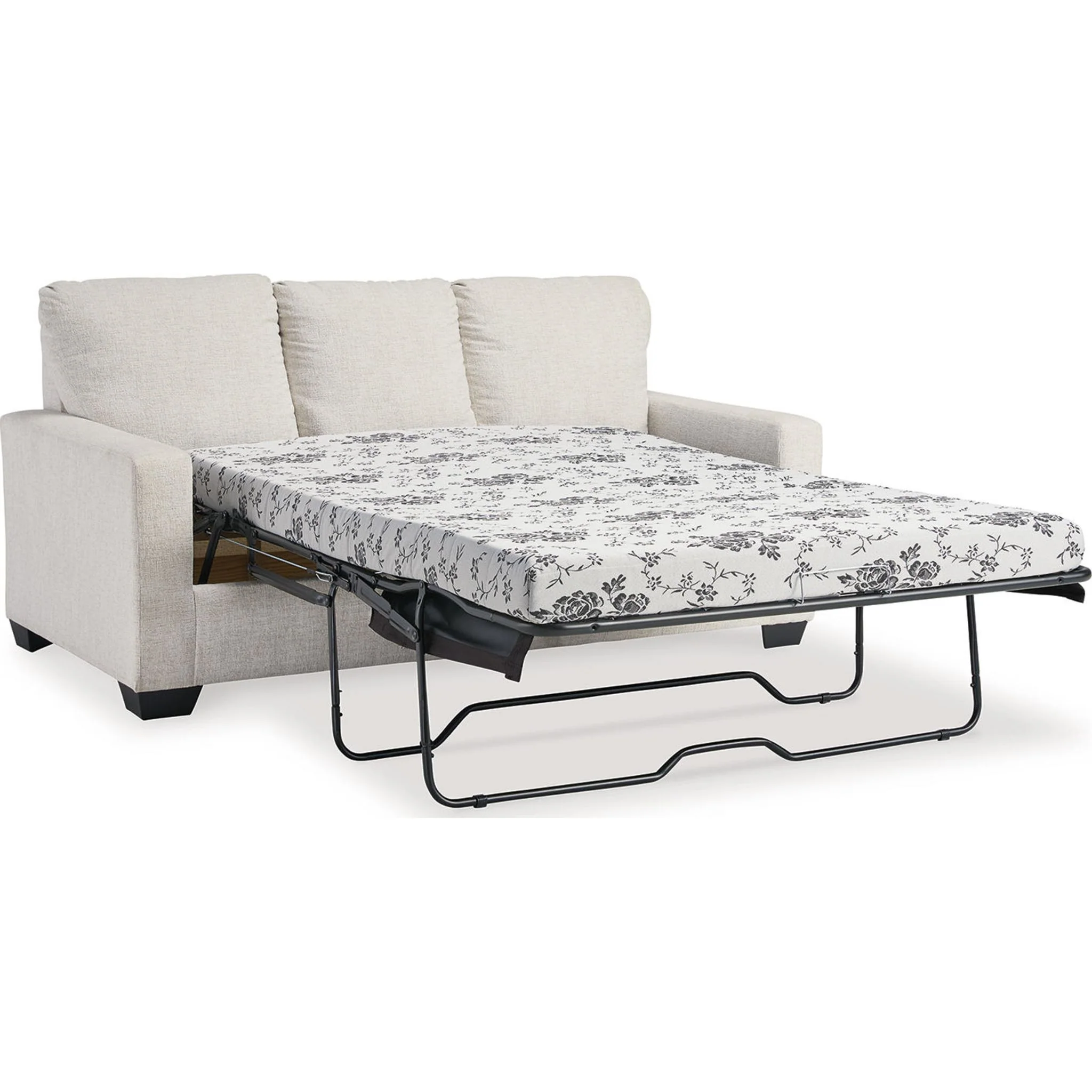 Rannis Sofa Bed - Image 44