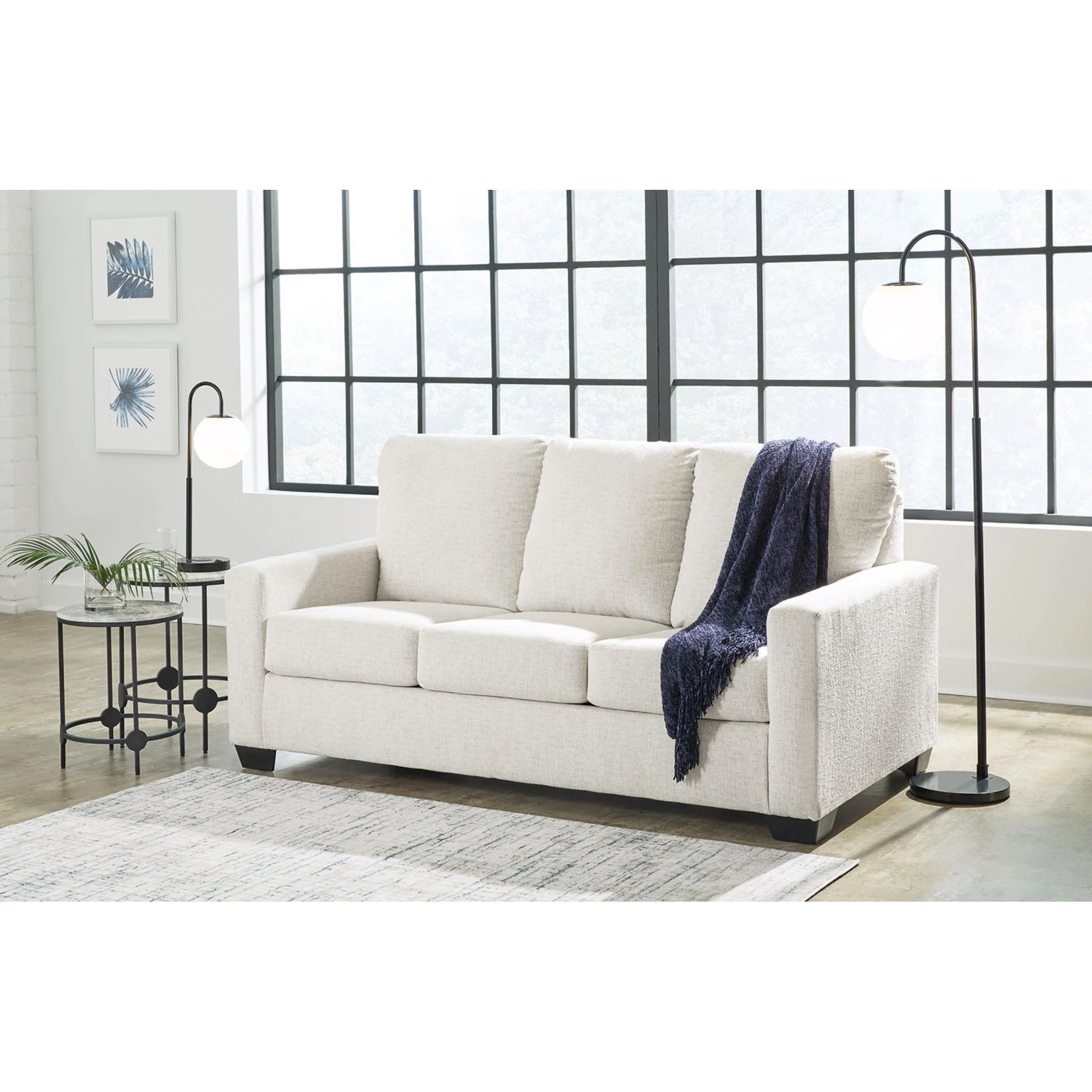 Rannis Sofa Bed - Image 46