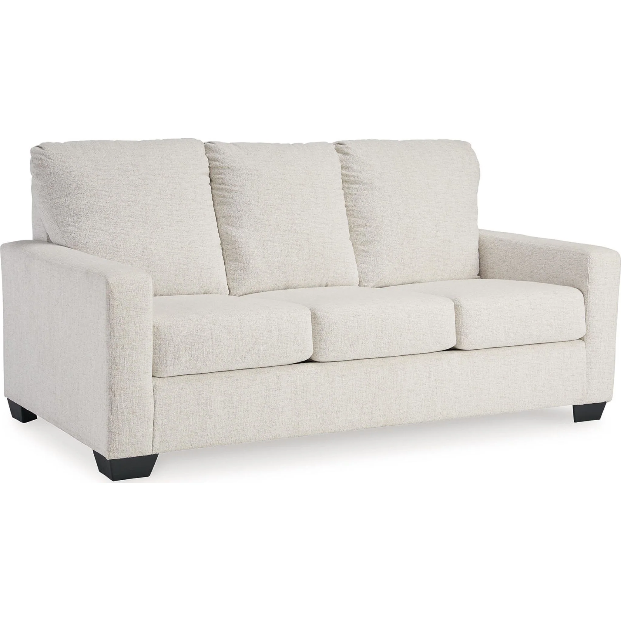 Rannis Sofa Bed - Image 47