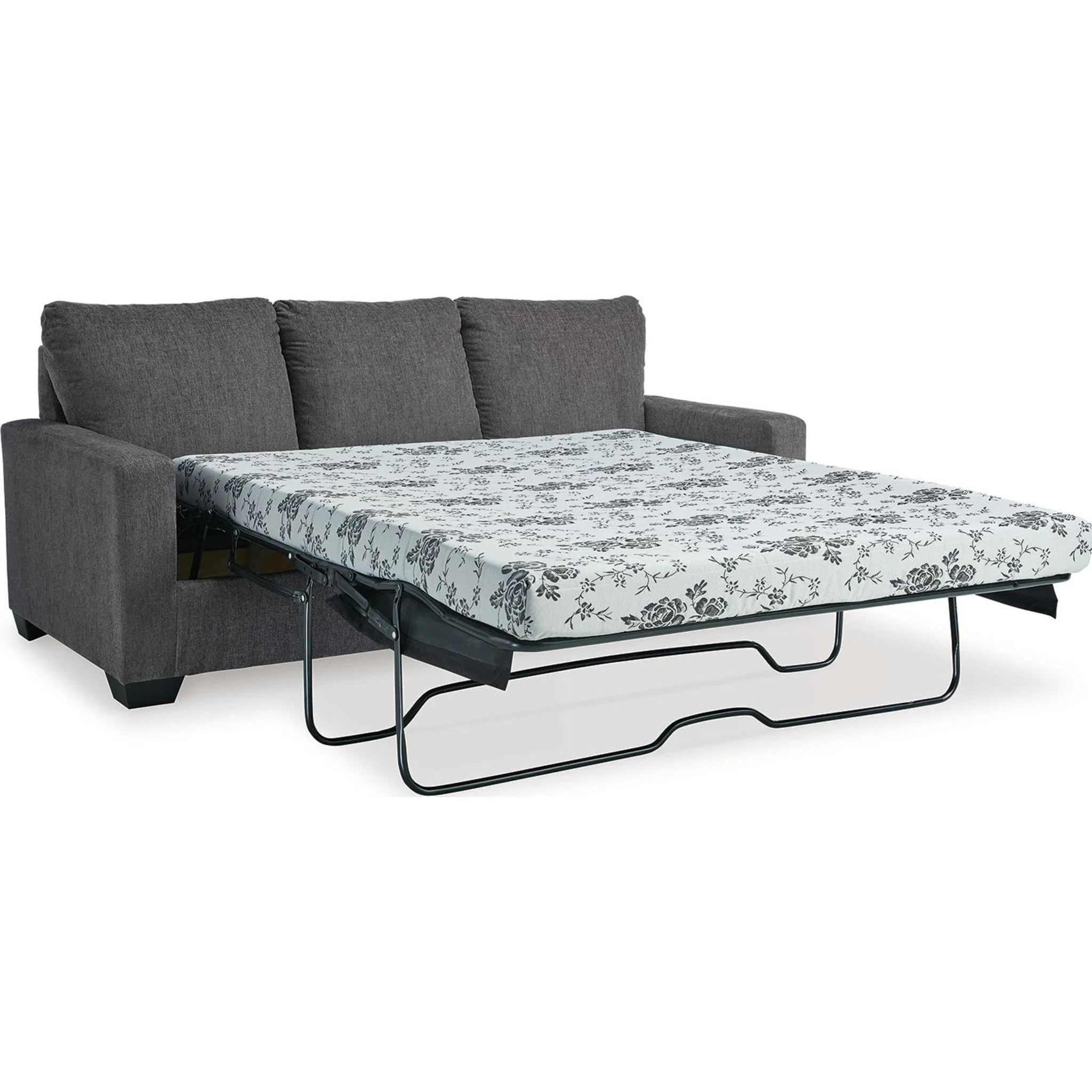 Rannis Sofa Bed - Image 5