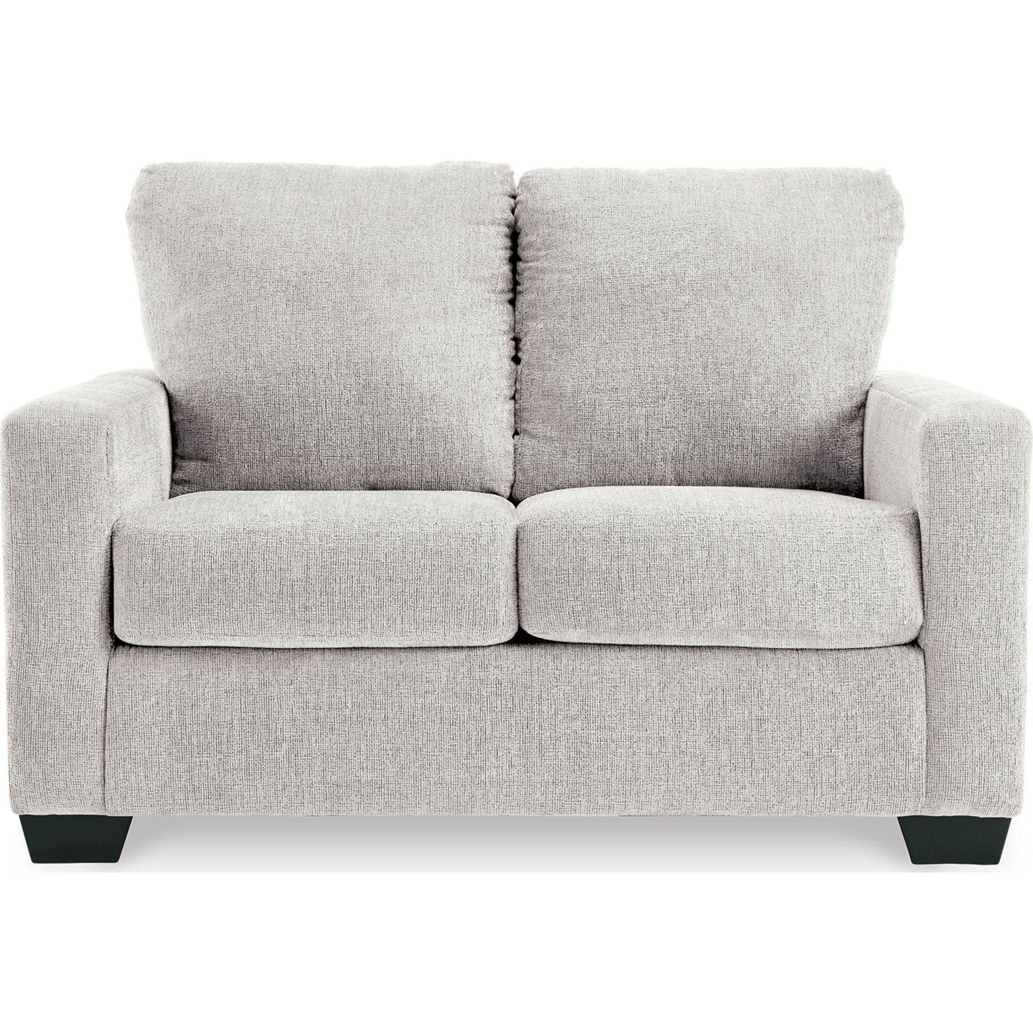Rannis Sofa Bed - Image 53