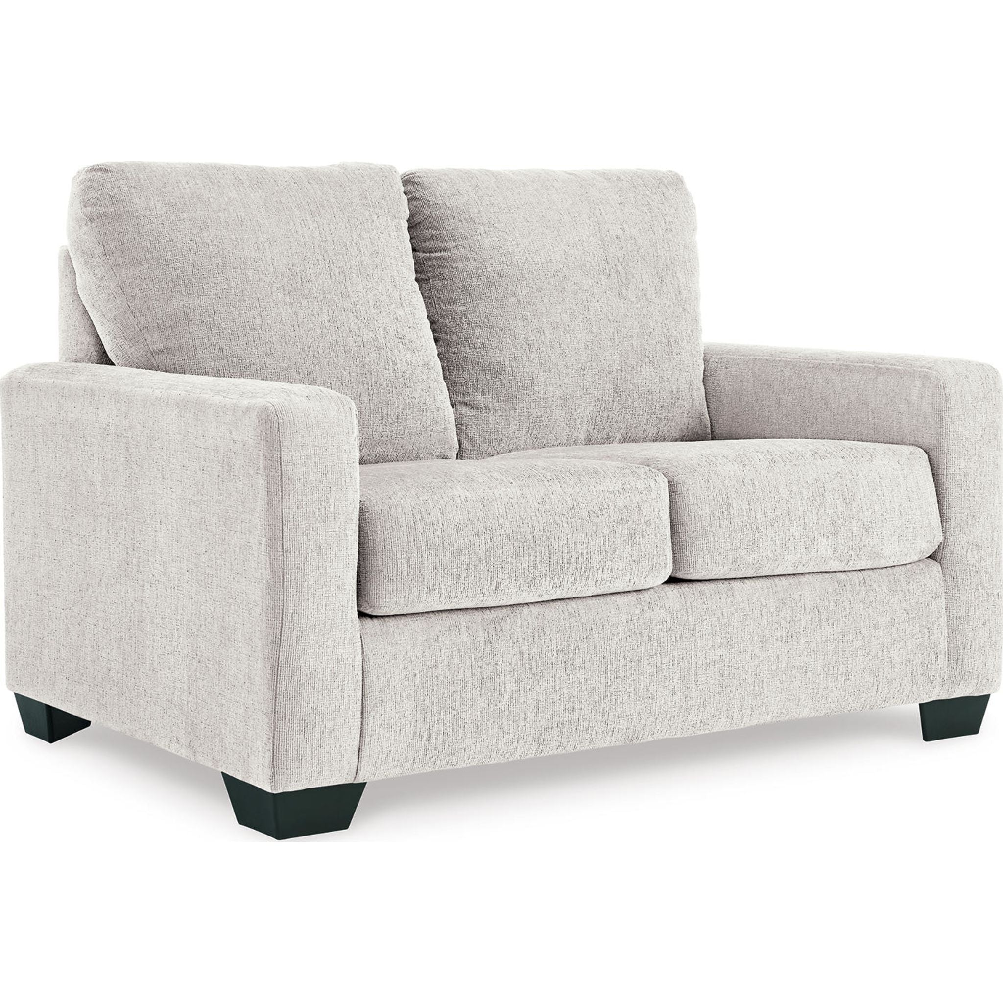 Rannis Sofa Bed - Image 55