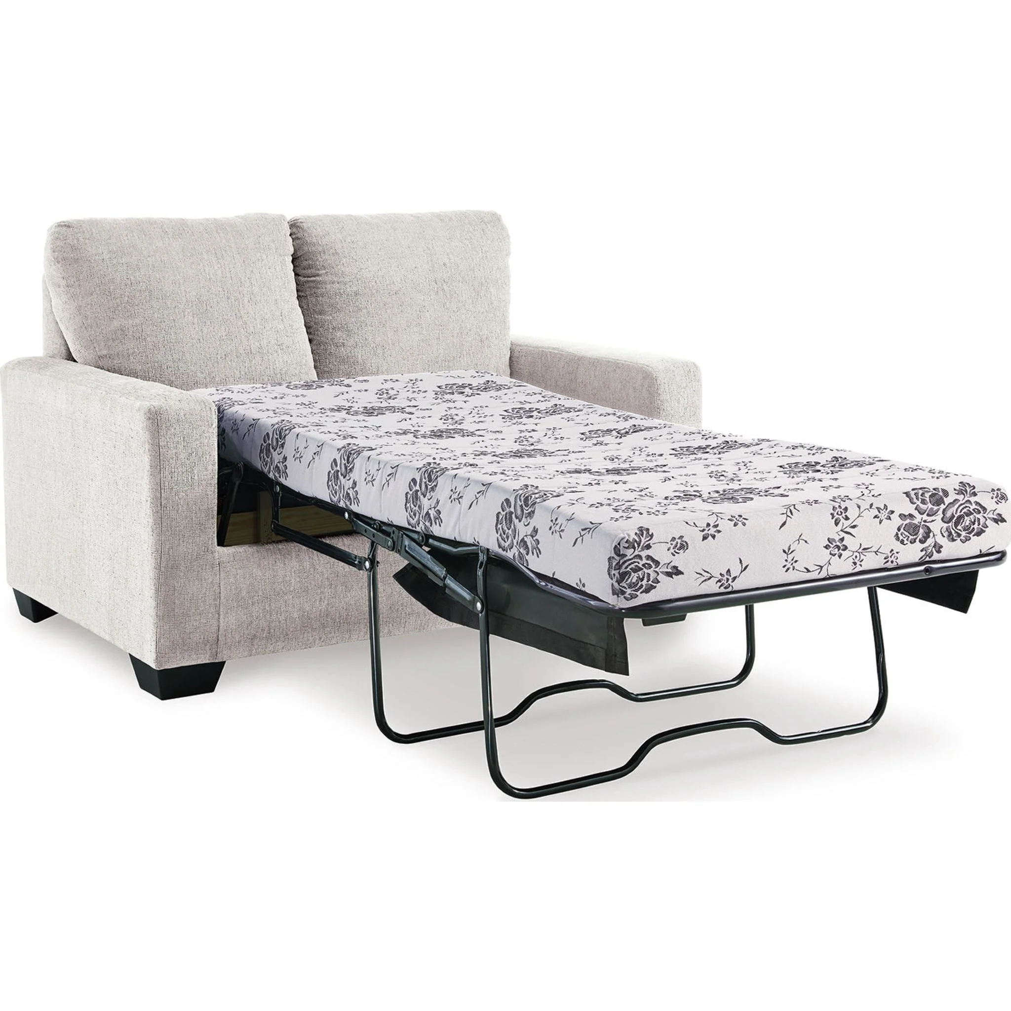 Rannis Sofa Bed - Image 56