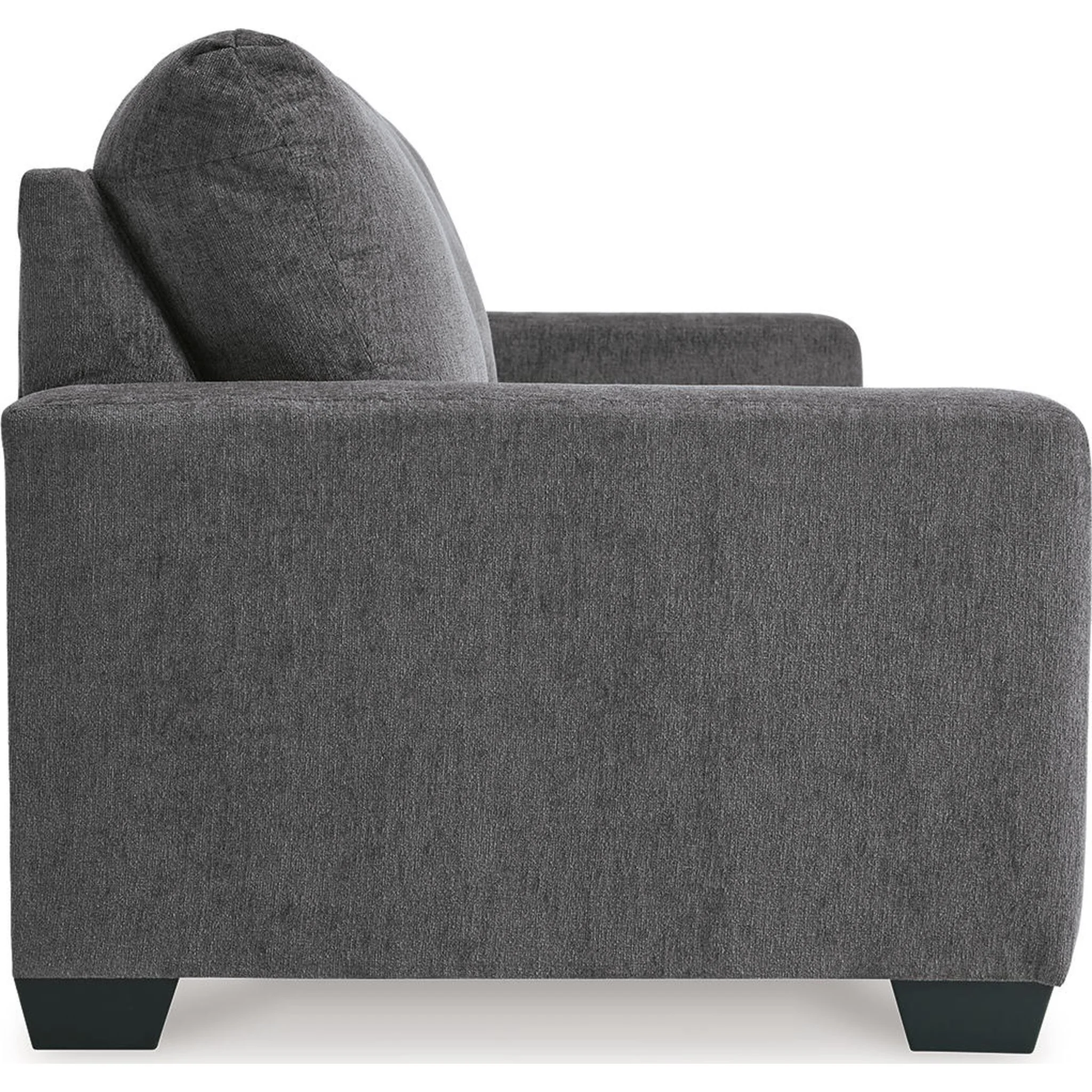 Rannis Sofa Bed - Image 6