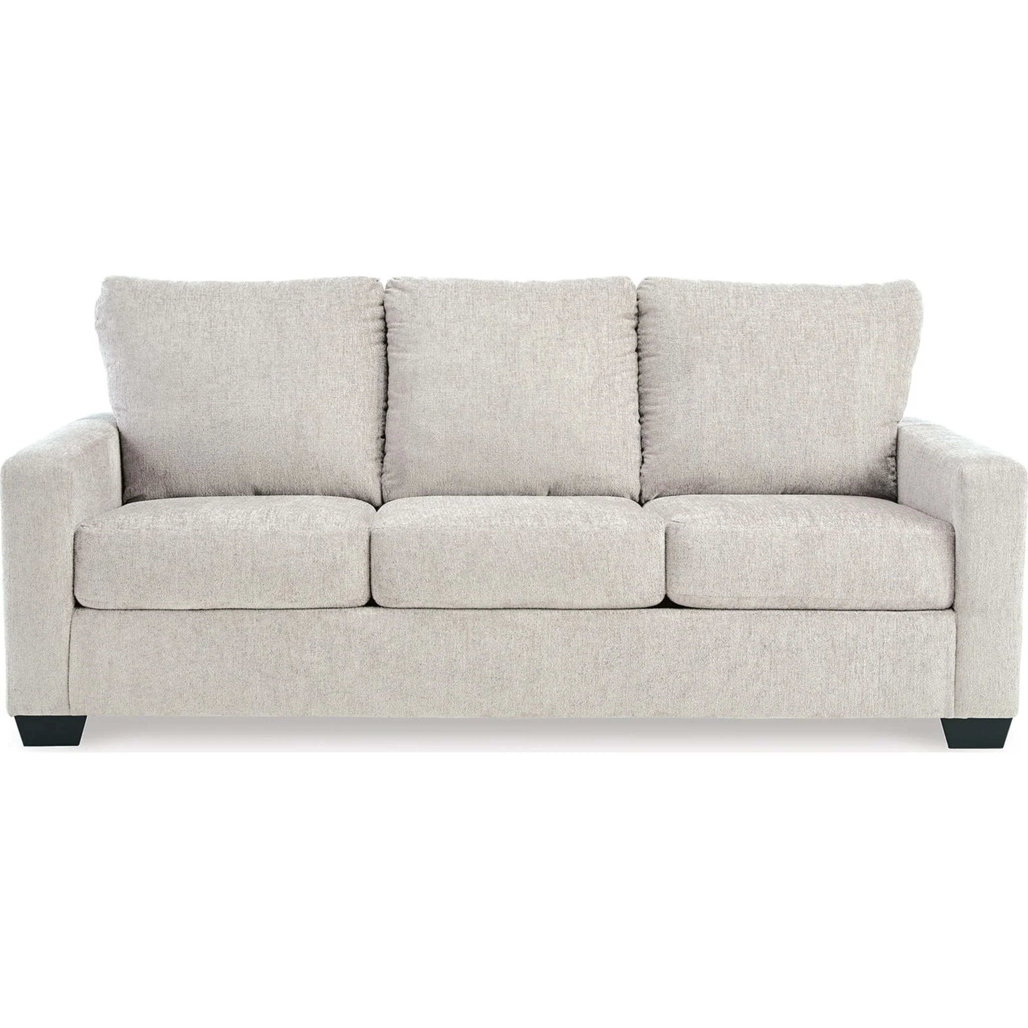 Rannis Sofa Bed - Image 64