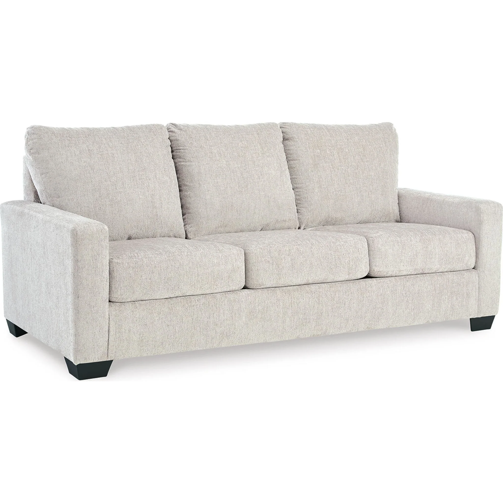 Rannis Sofa Bed - Image 66