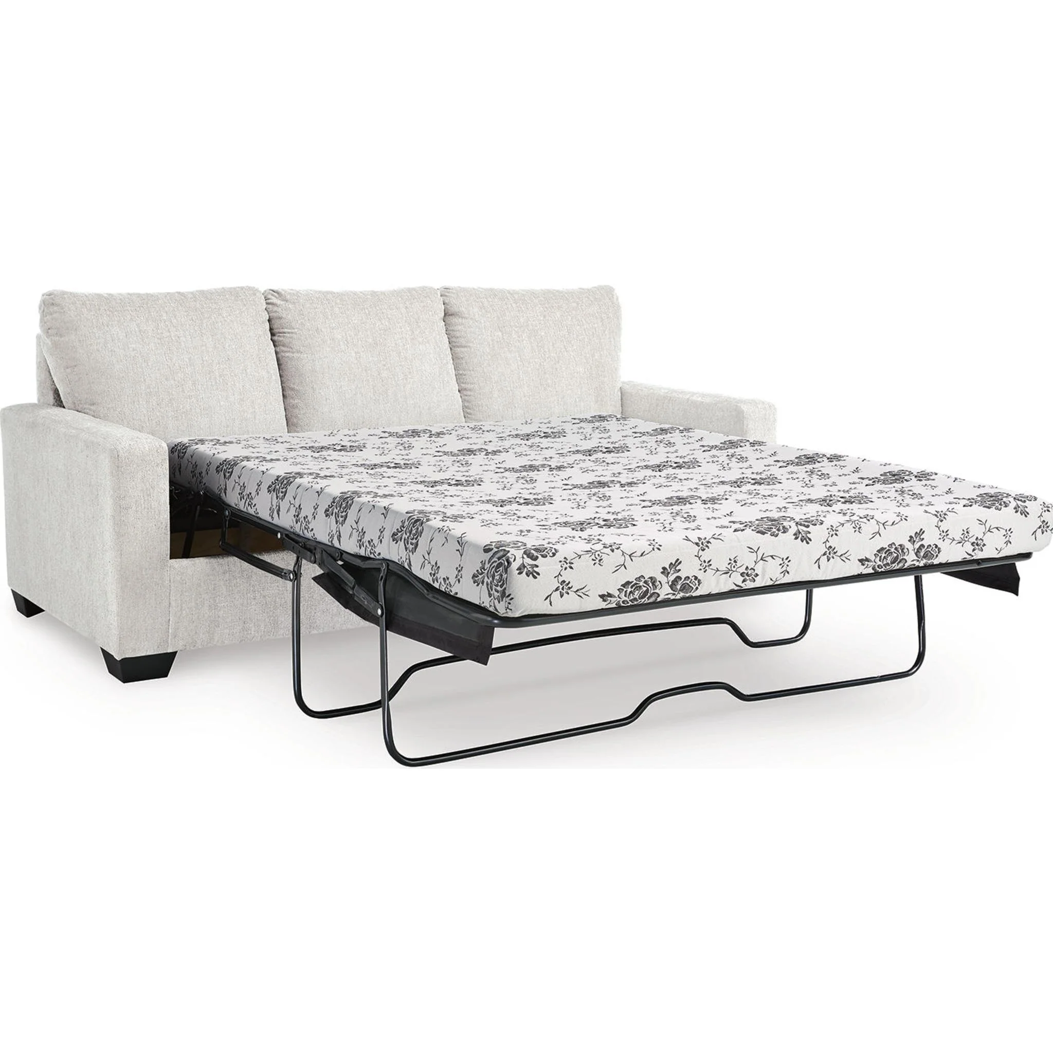 Rannis Sofa Bed - Image 67