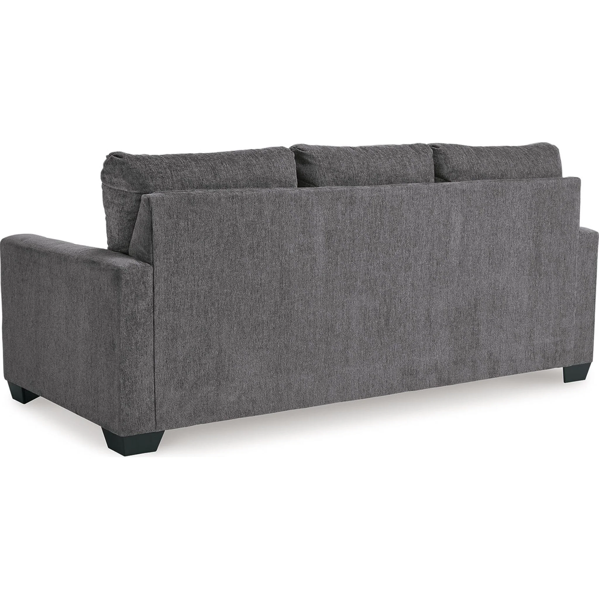 Rannis Sofa Bed - Image 7