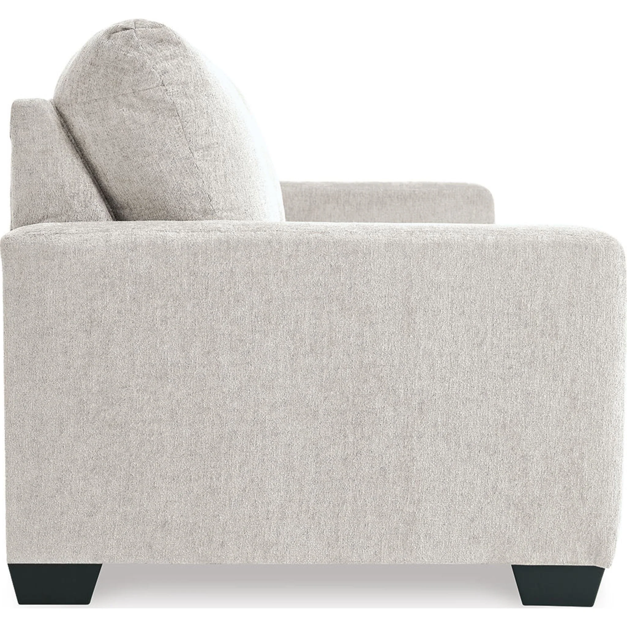Rannis Sofa Bed - Image 71