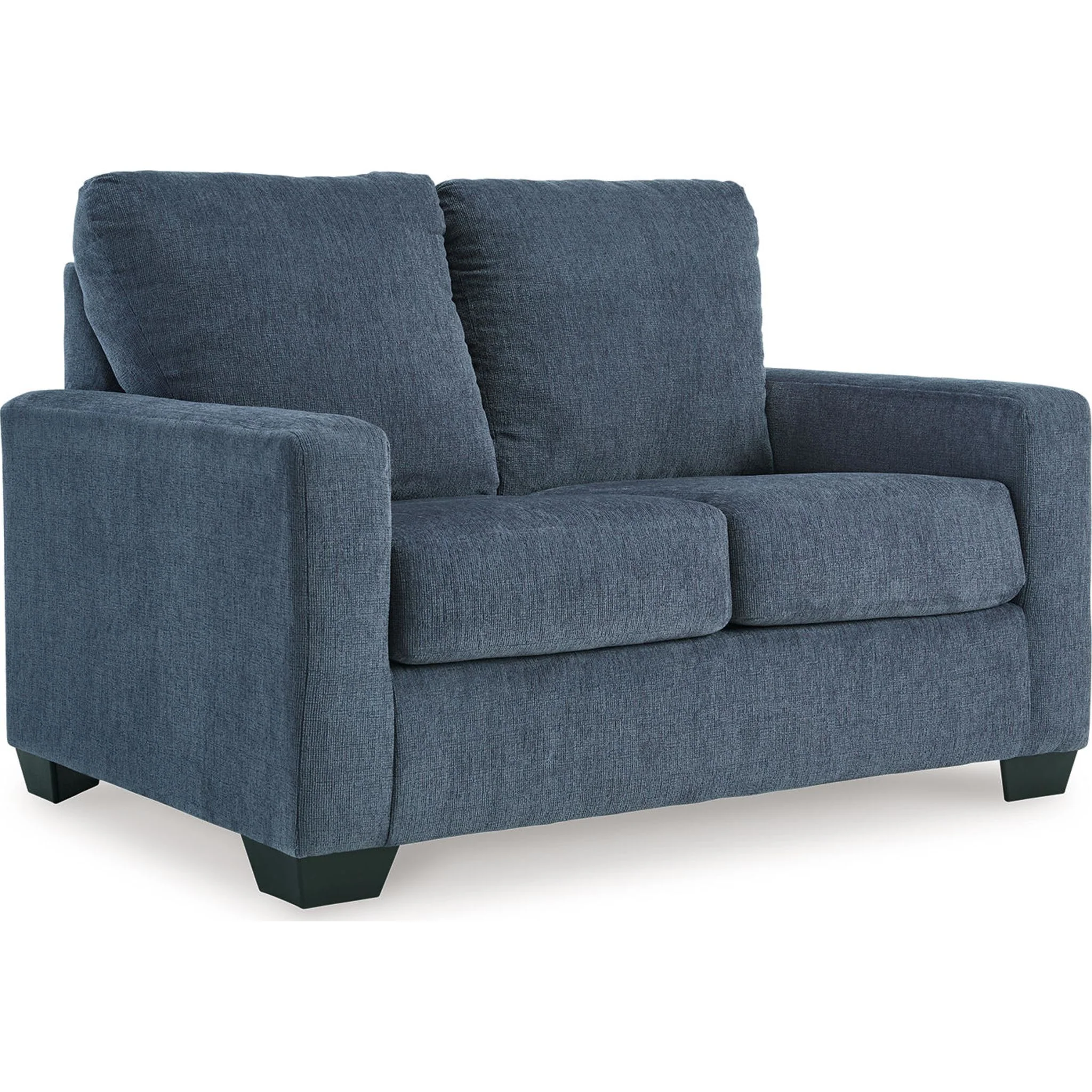 Rannis Twin Sofa Sleeper - Image 3