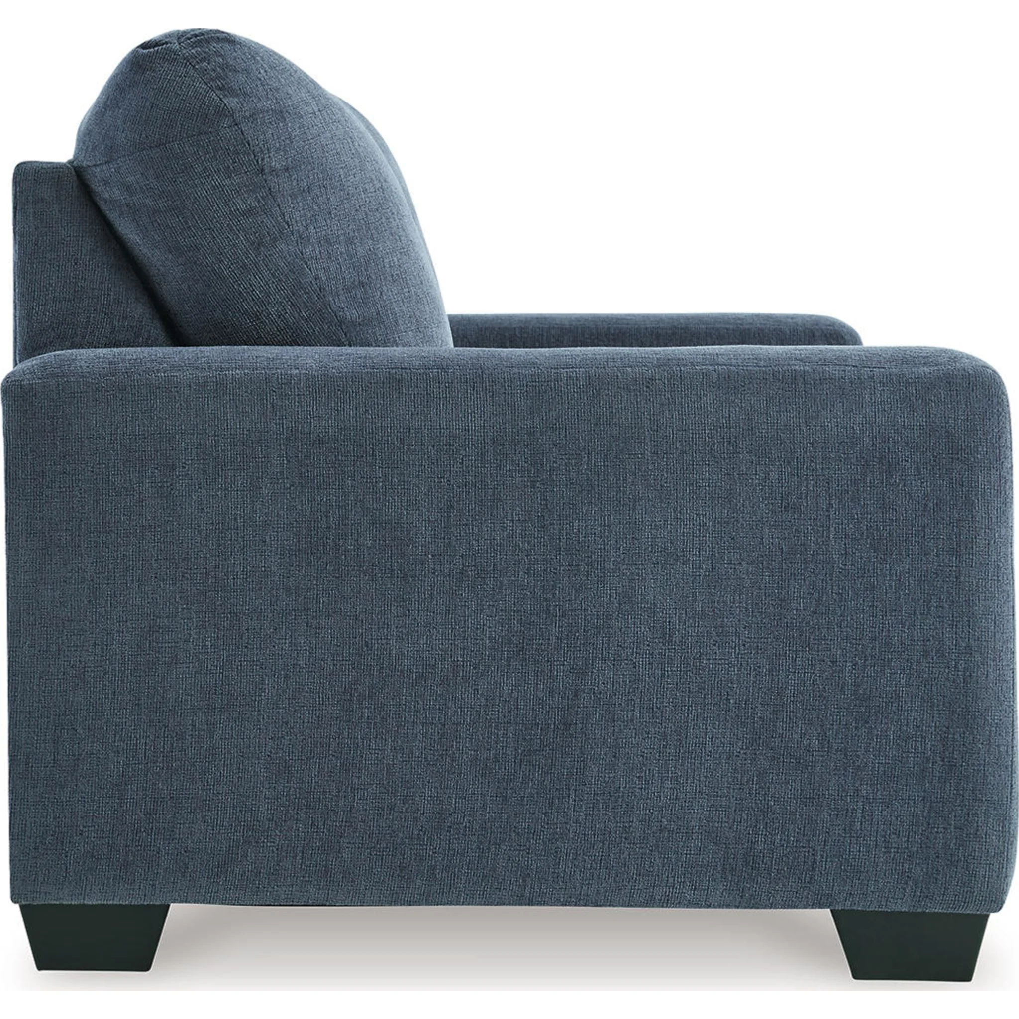 Rannis Twin Sofa Sleeper - Image 8