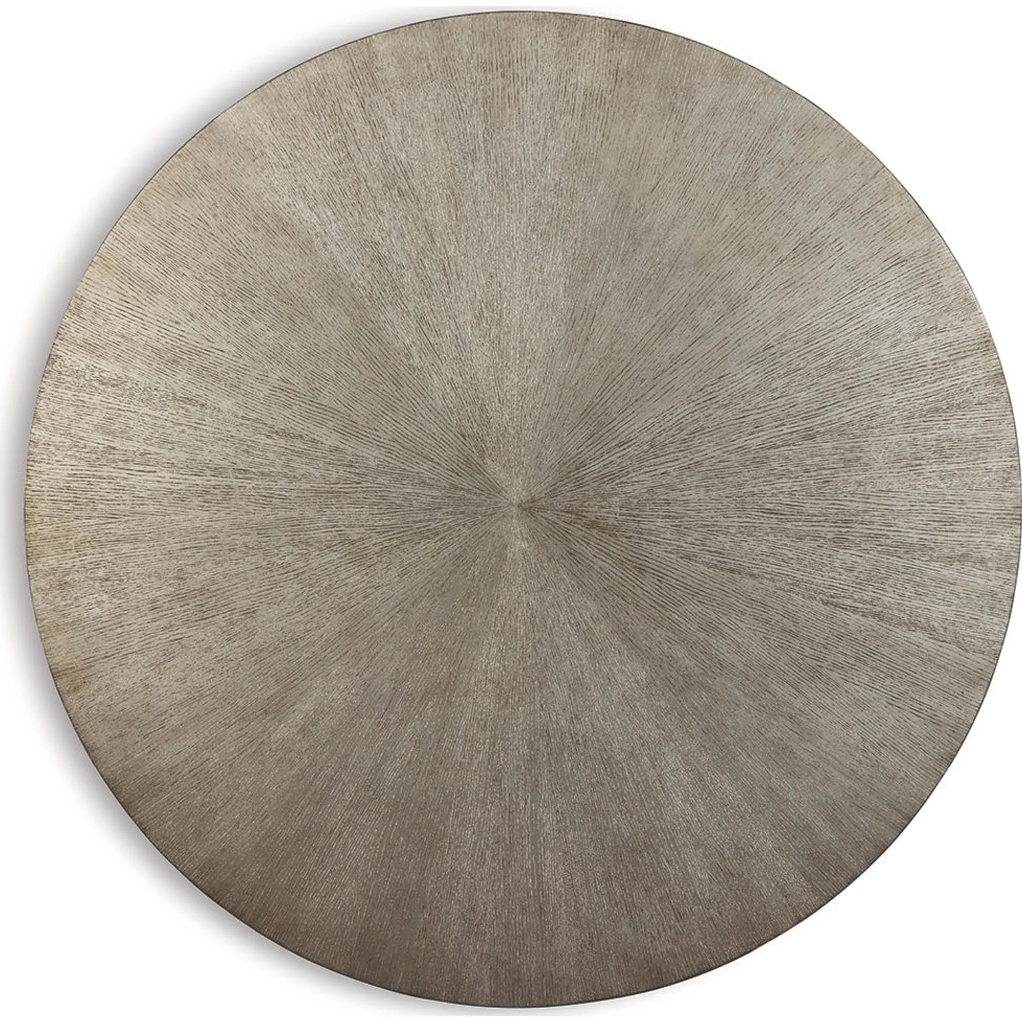 Ranoka Round Coffee Table - Image 10