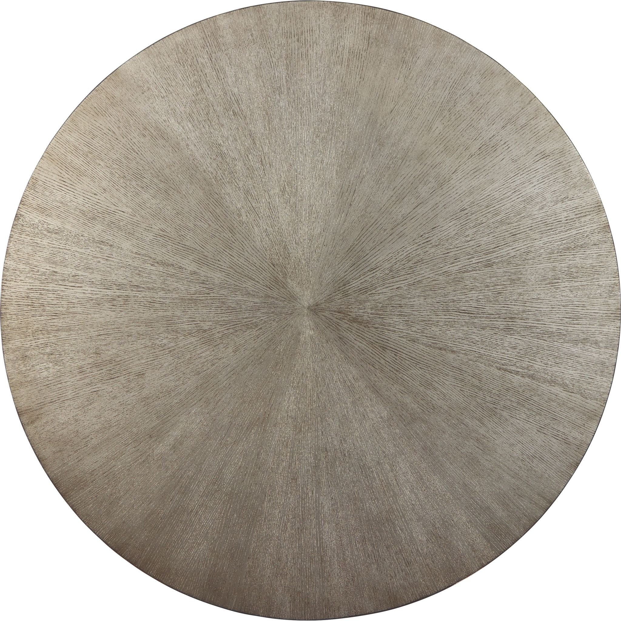 Ranoka Round Coffee Table - Image 3
