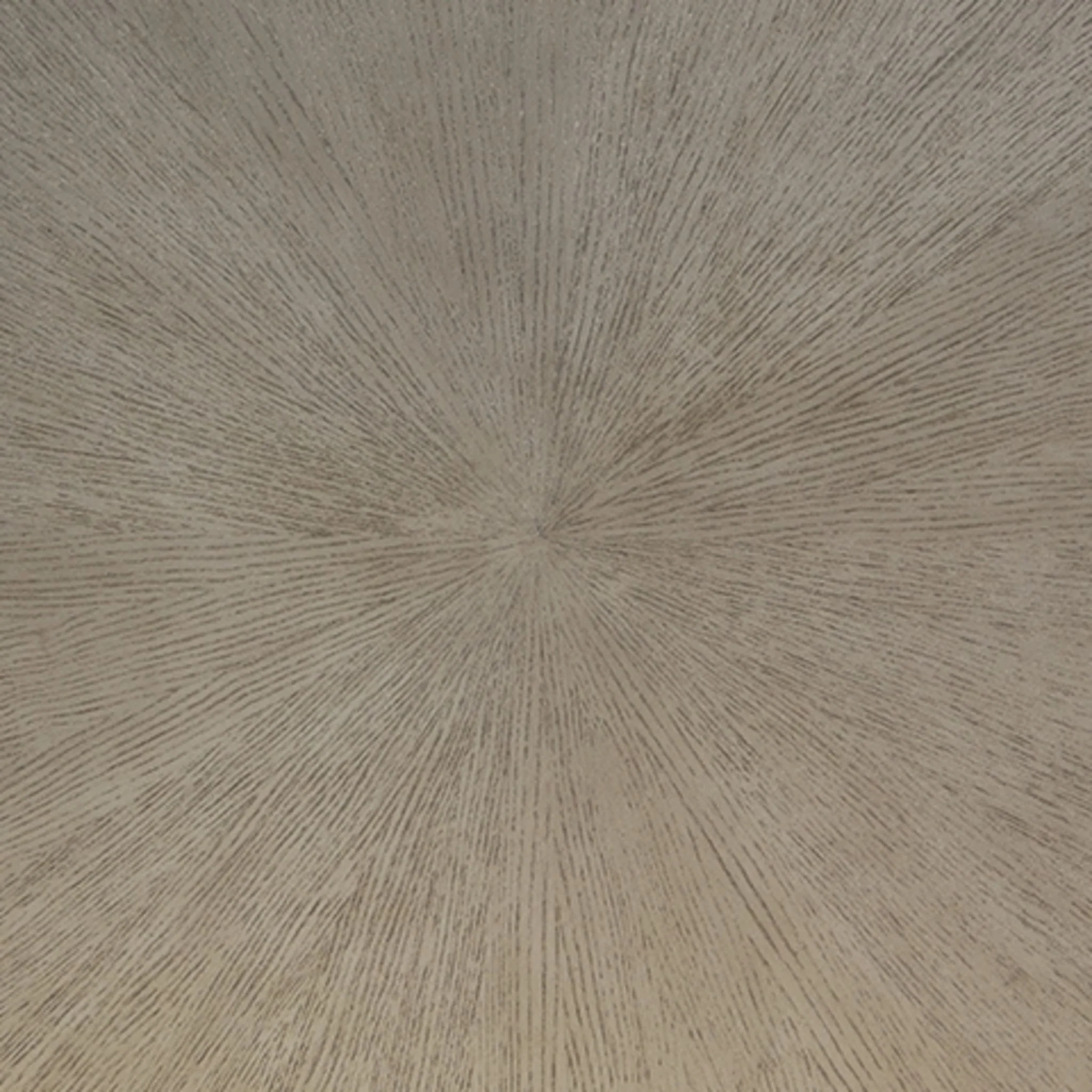Ranoka Round Coffee Table - Image 6