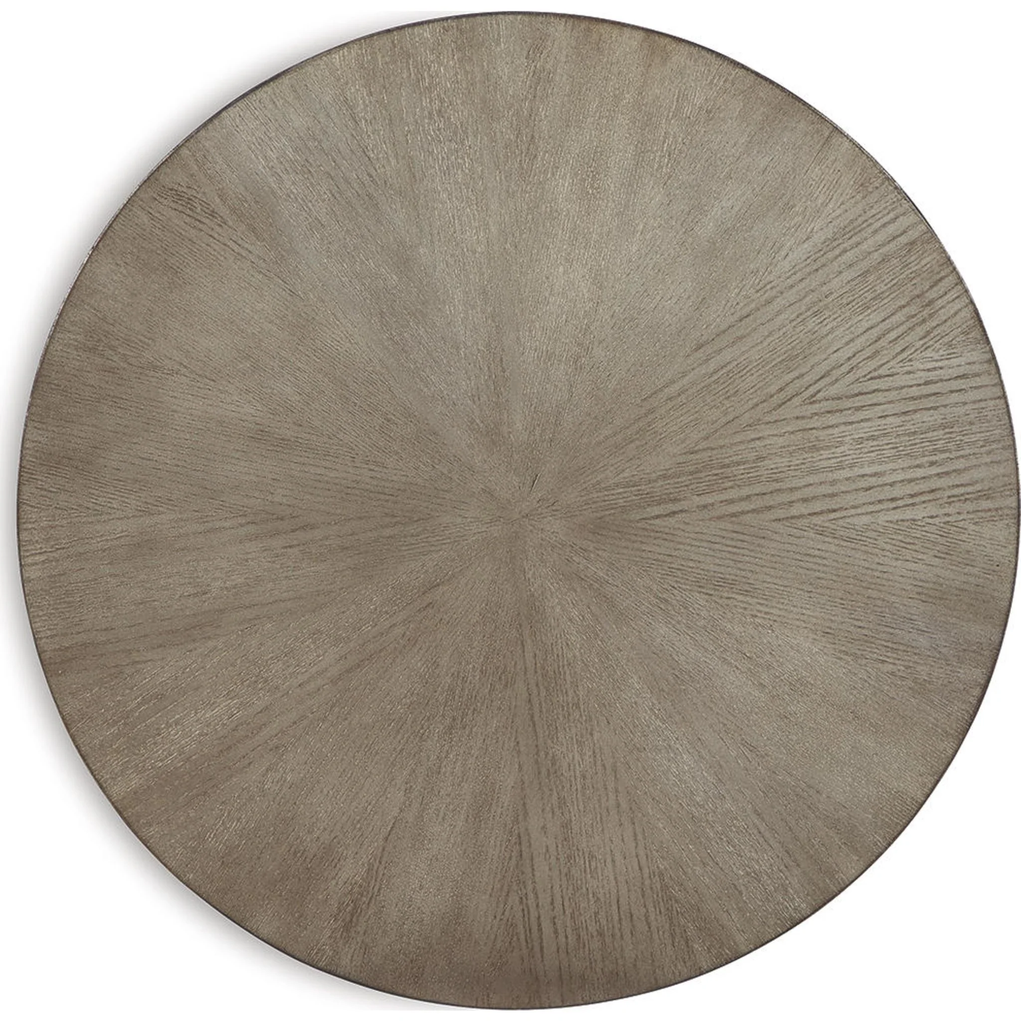 Ranoka Round End Table - Image 13