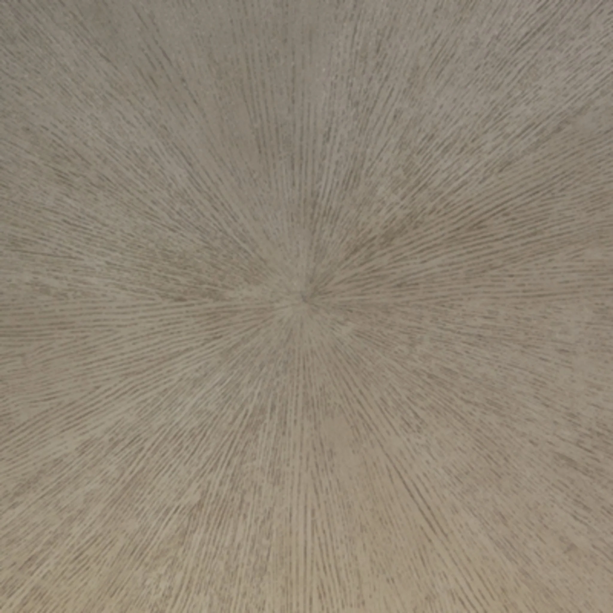 Ranoka Round End Table - Image 8