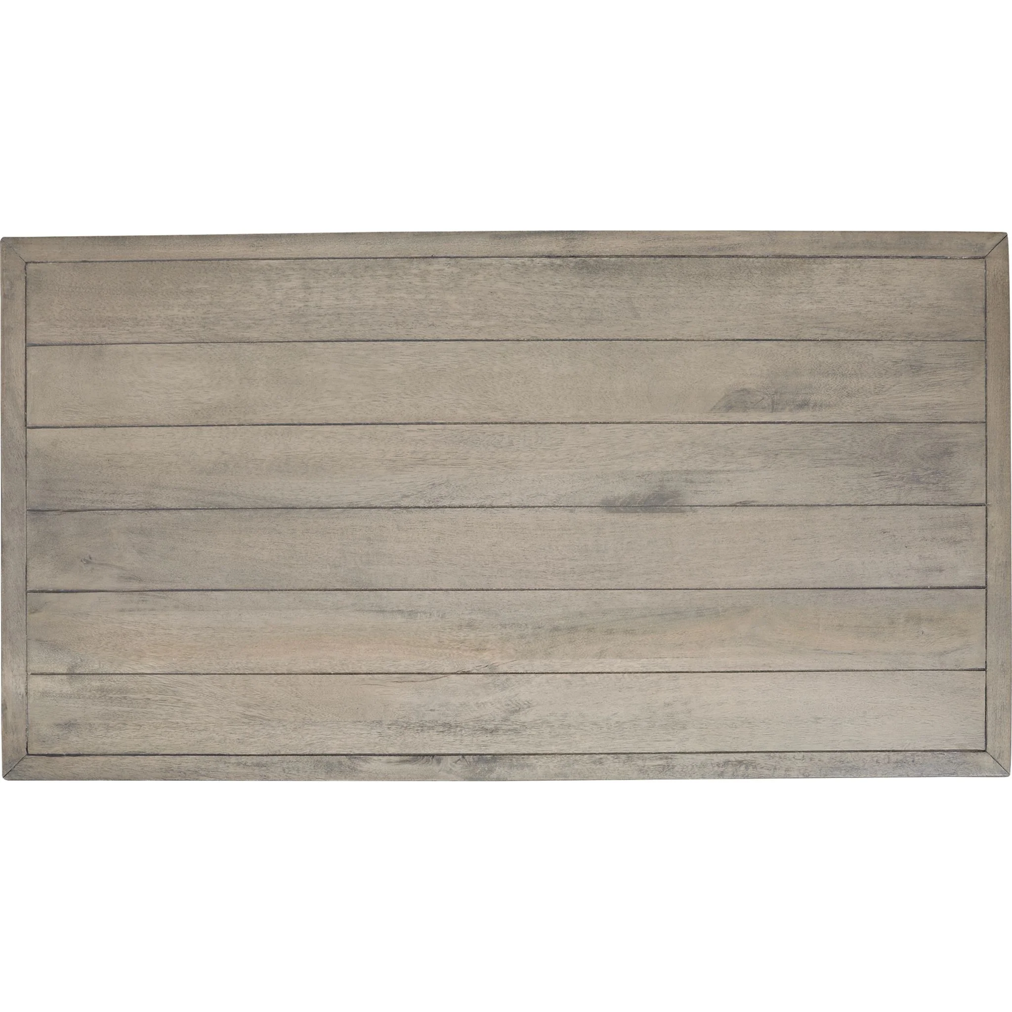 Marcilyn 3 Piece Package - Image 6
