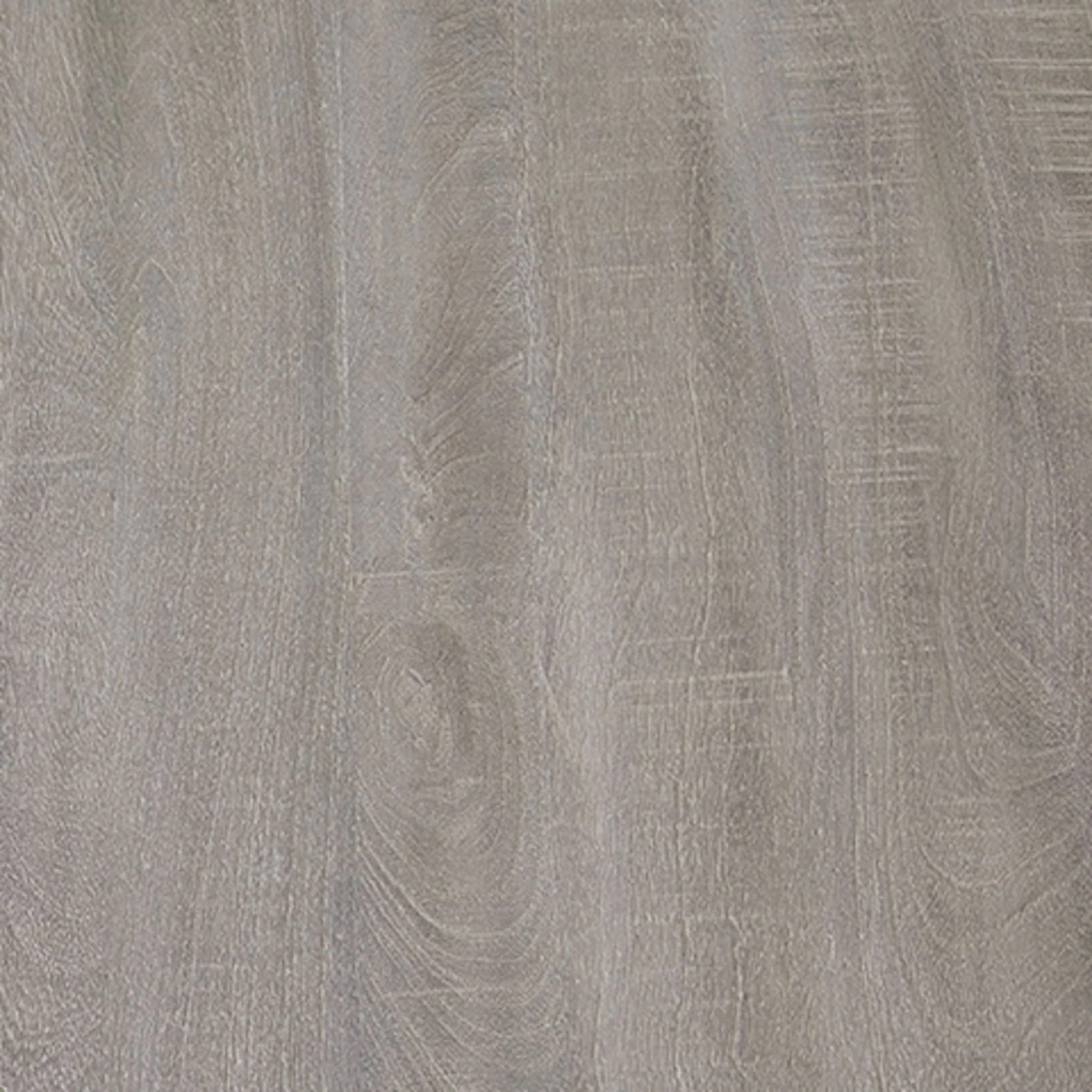 Rastella Round End Table - Image 4