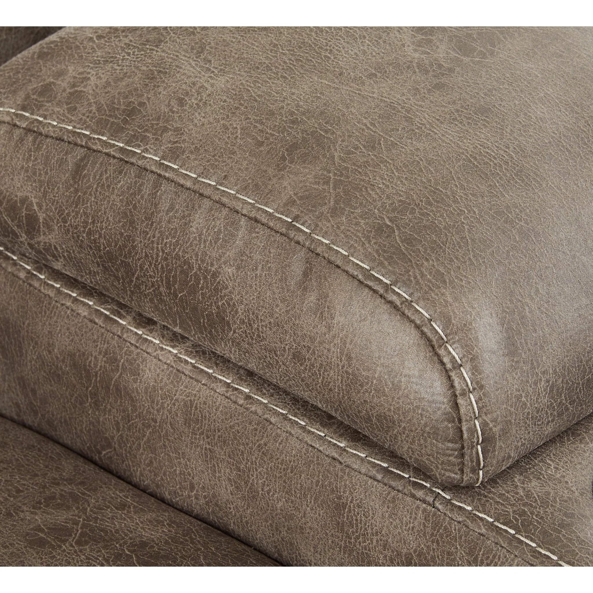 Ravenel 3 Piece Power Reclining Sectional - Image 13