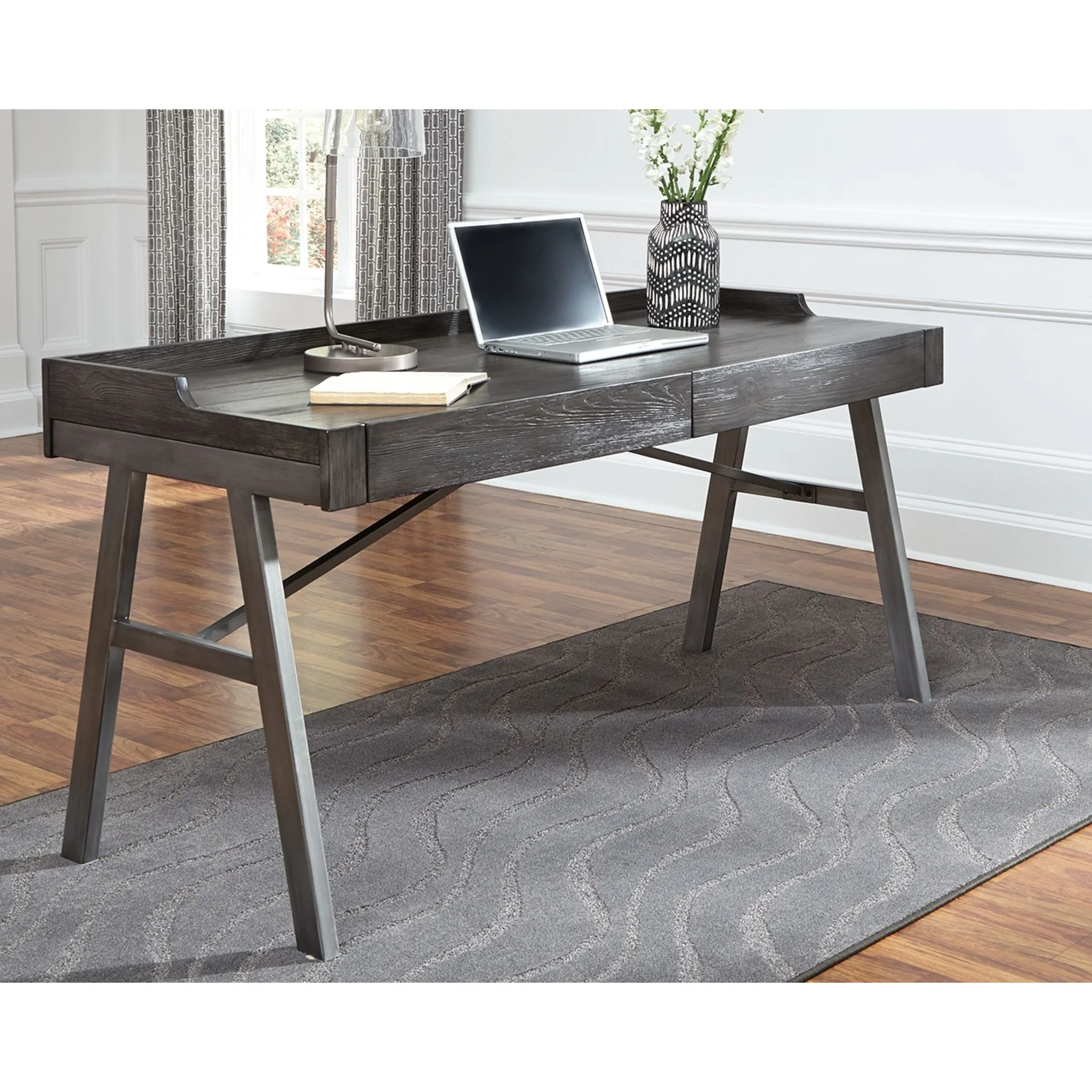 Raventown Desk - Image 2