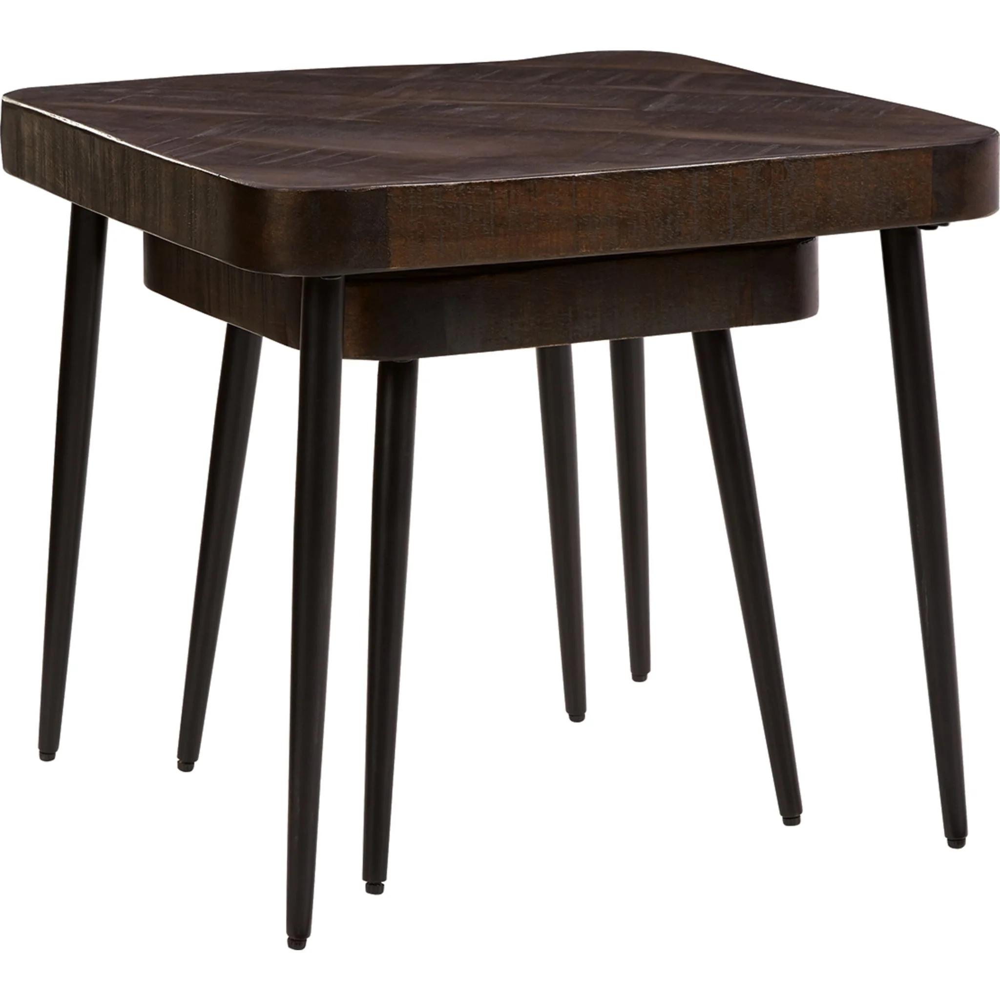 Ravenwood Accent Table (Set of 2) - Image 4