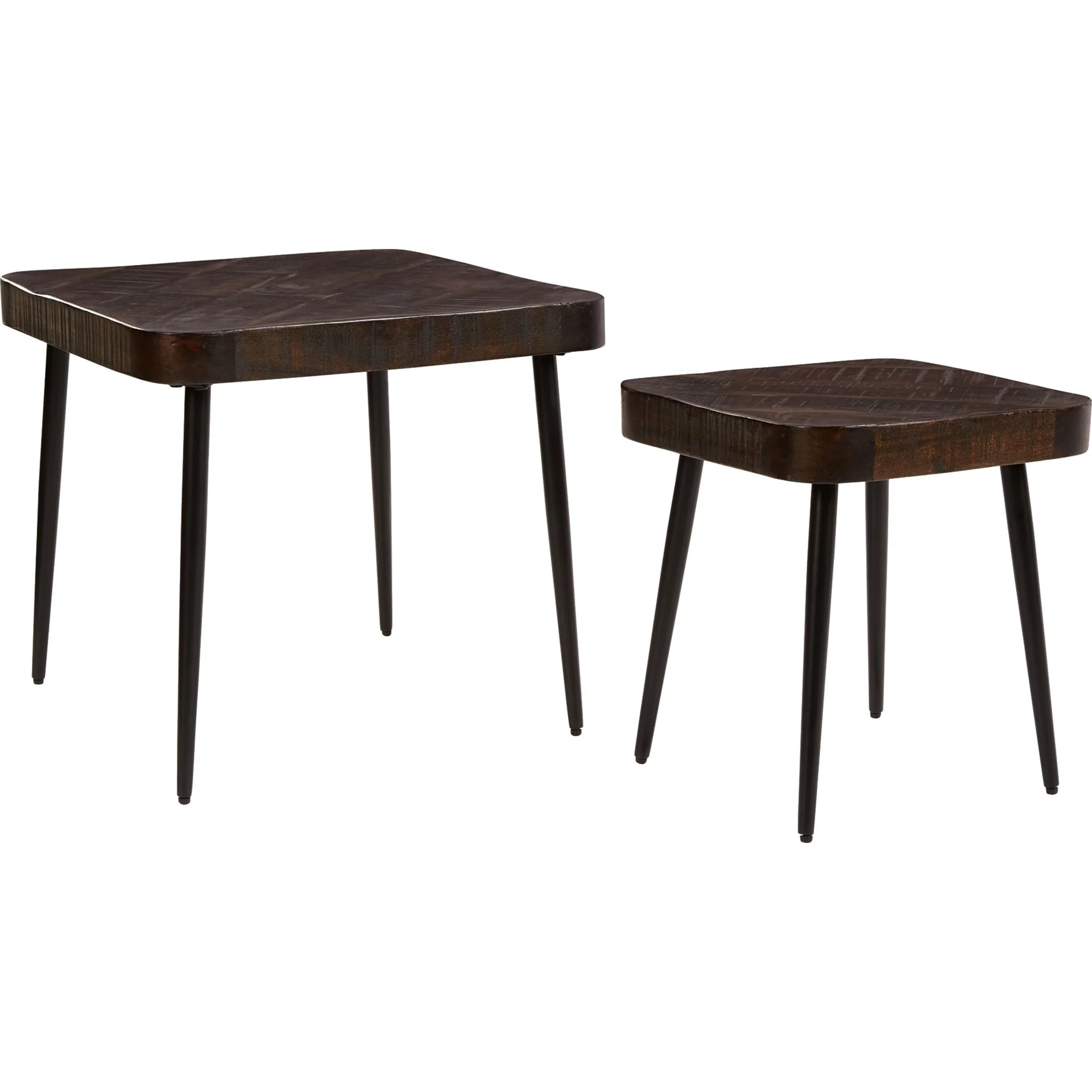 Ravenwood Accent Table (Set of 2) - Image 5