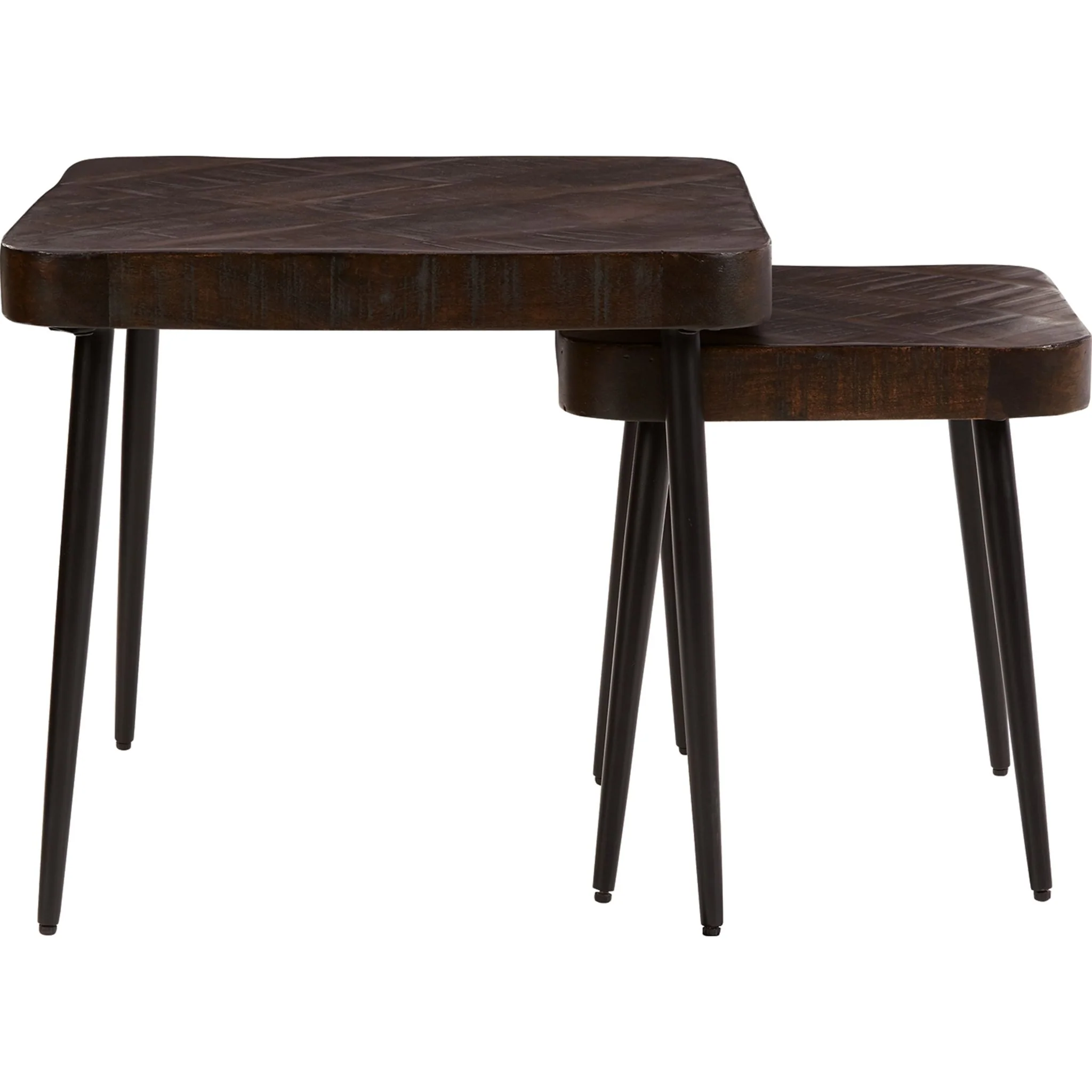 Ravenwood Accent Table (Set of 2) - Image 6