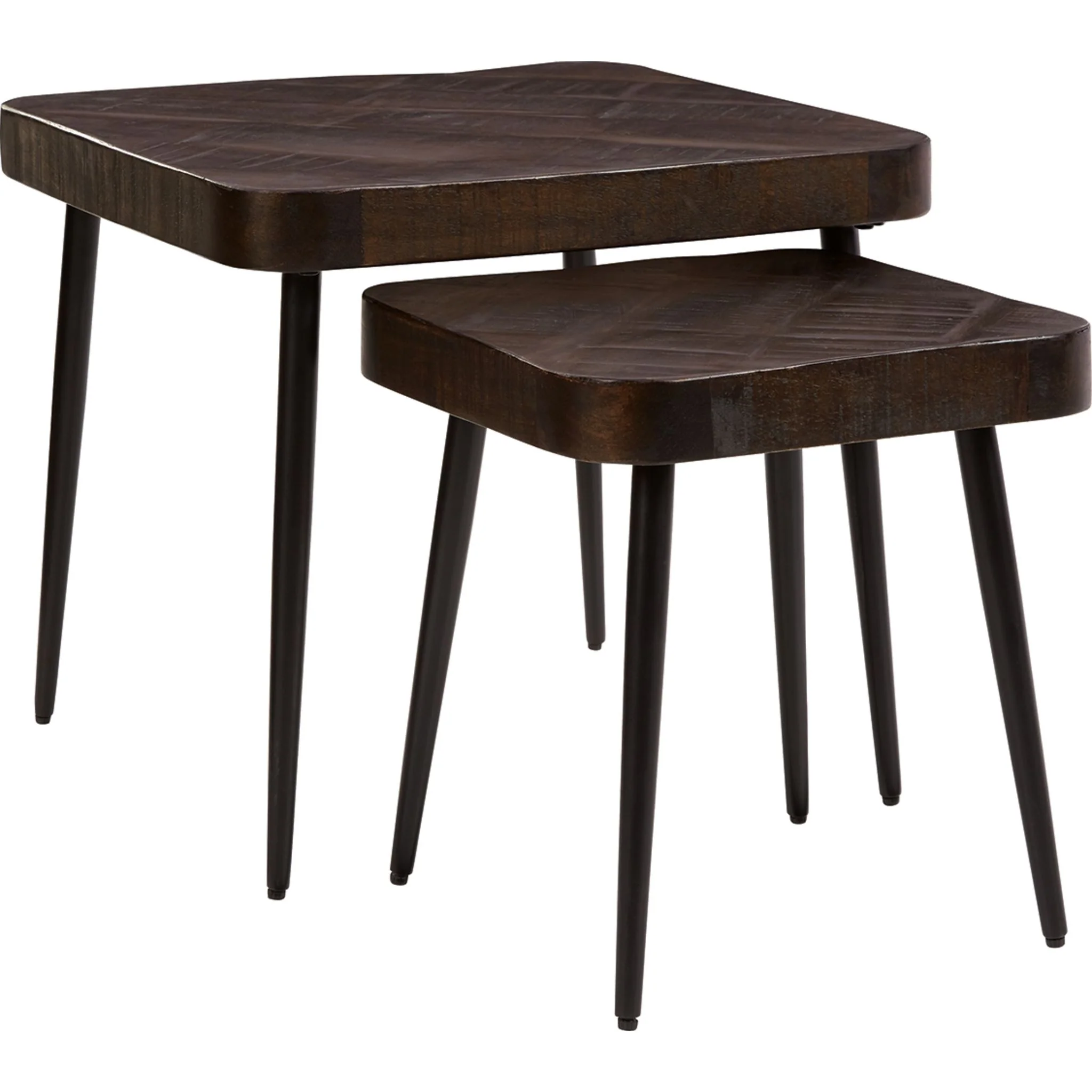 Ravenwood Accent Table (Set of 2) - Image 7