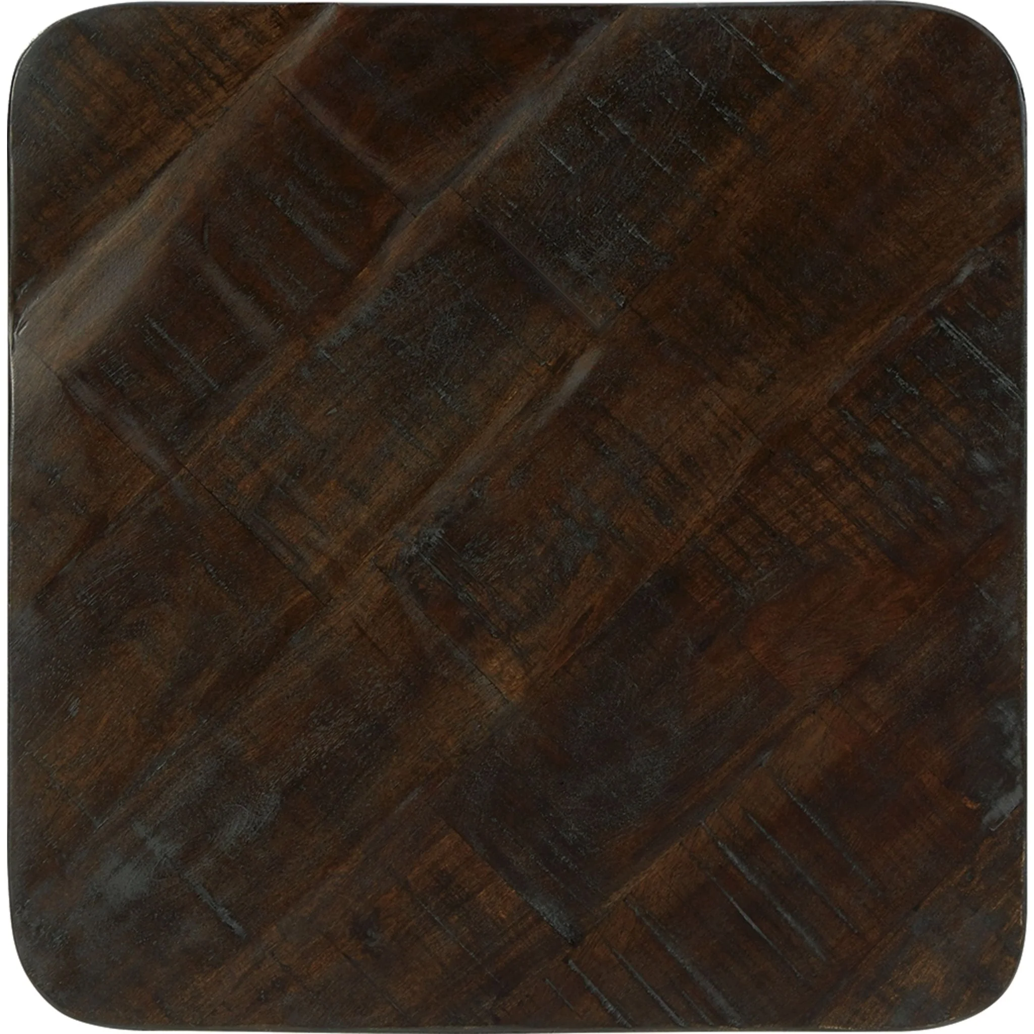 Ravenwood Accent Table (Set of 2) - Image 8
