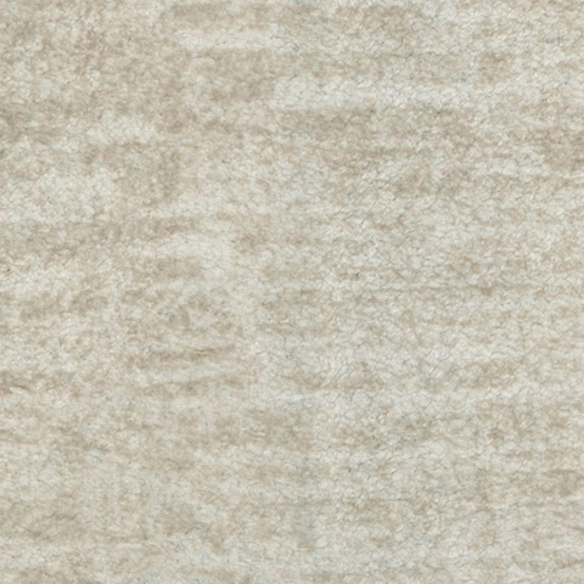Rawcliffe Oversized Accent Ottoman - Image 4