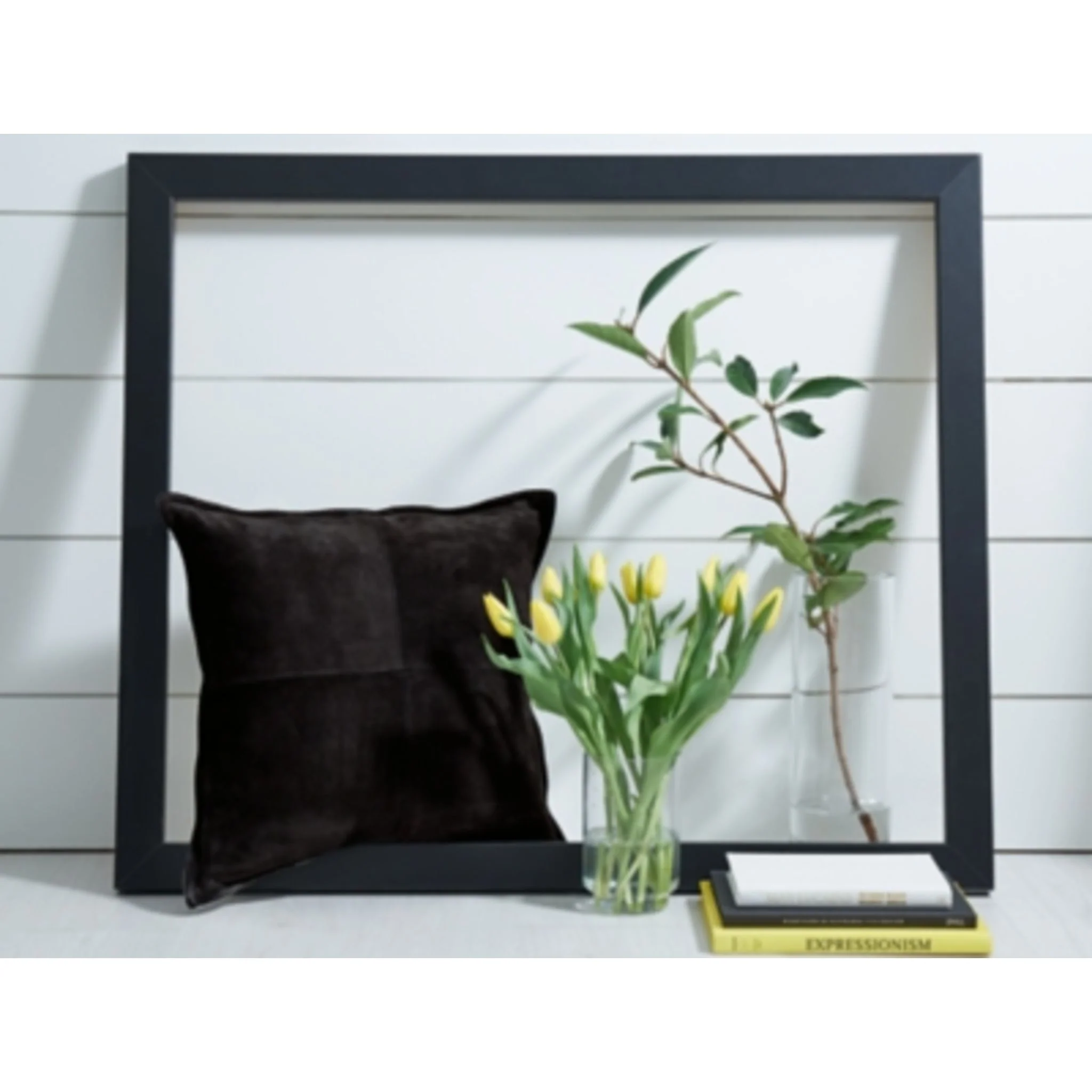 Rayvale Accent Pillow - Image 5