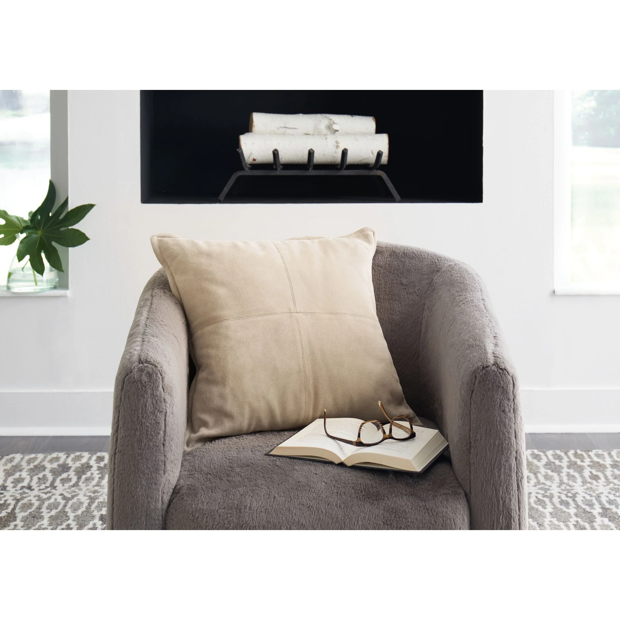 Rayvale Accent Pillow - Image 2